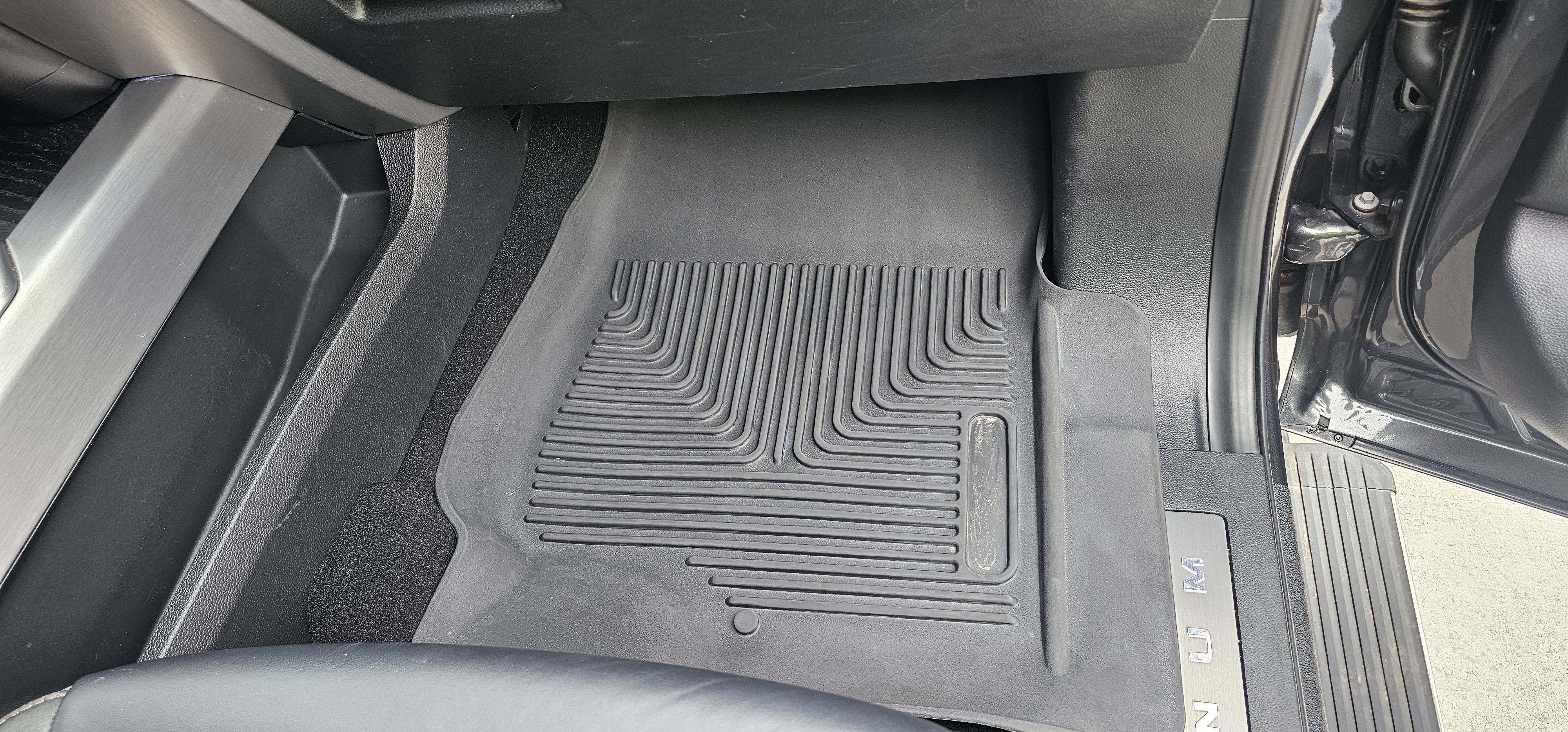 2019 Ford F350 Platinum