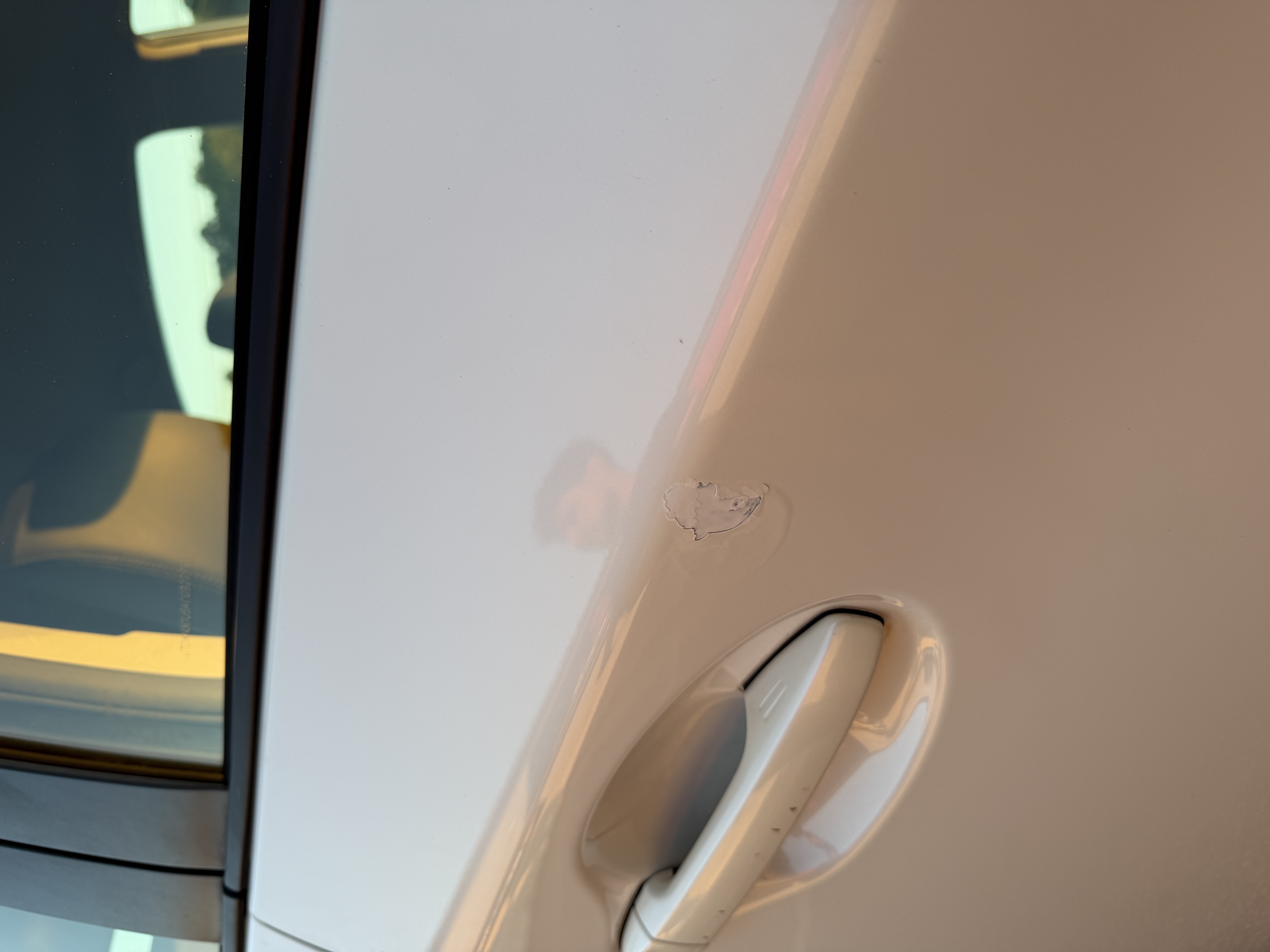 2010 Toyota Prius Three