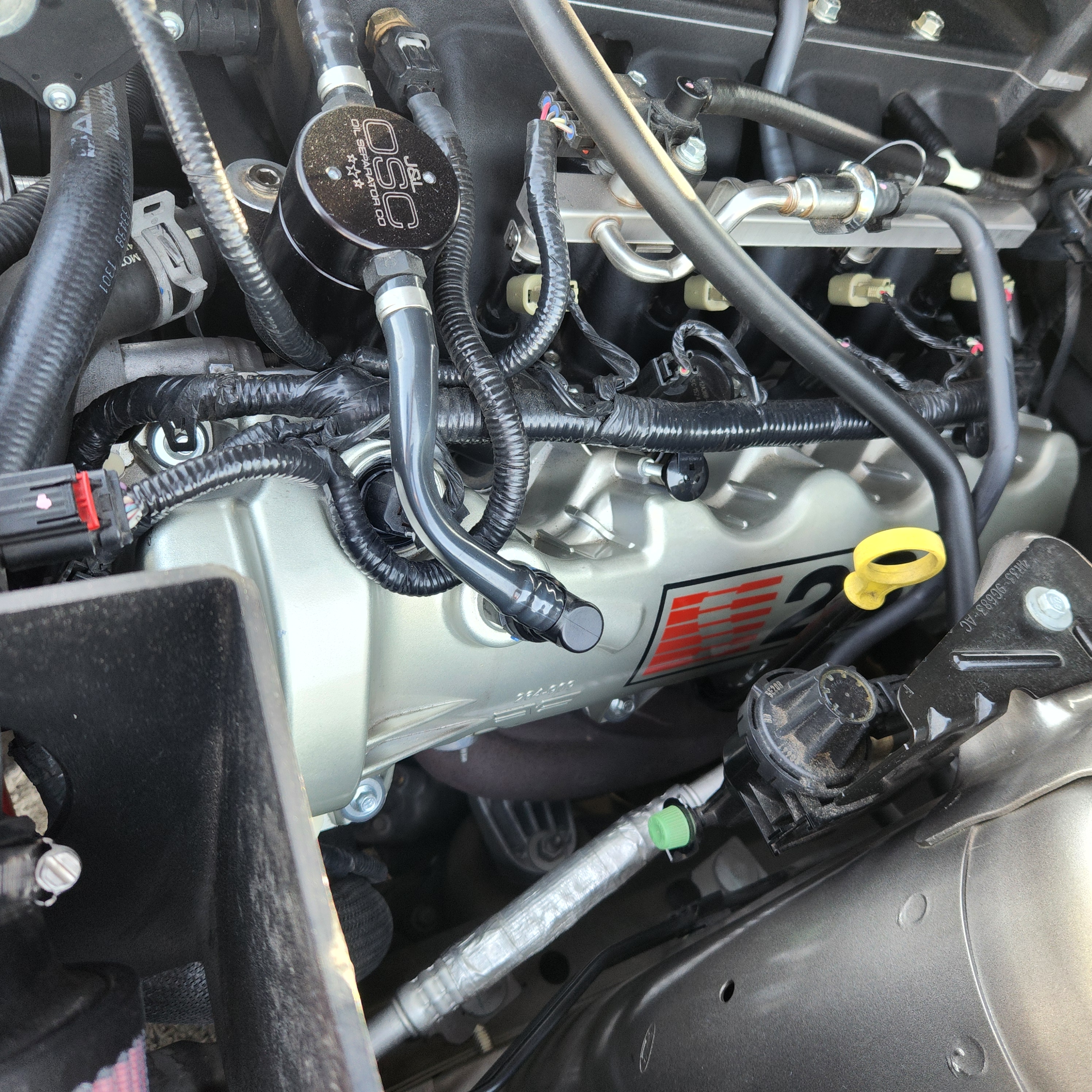 Photo 6
