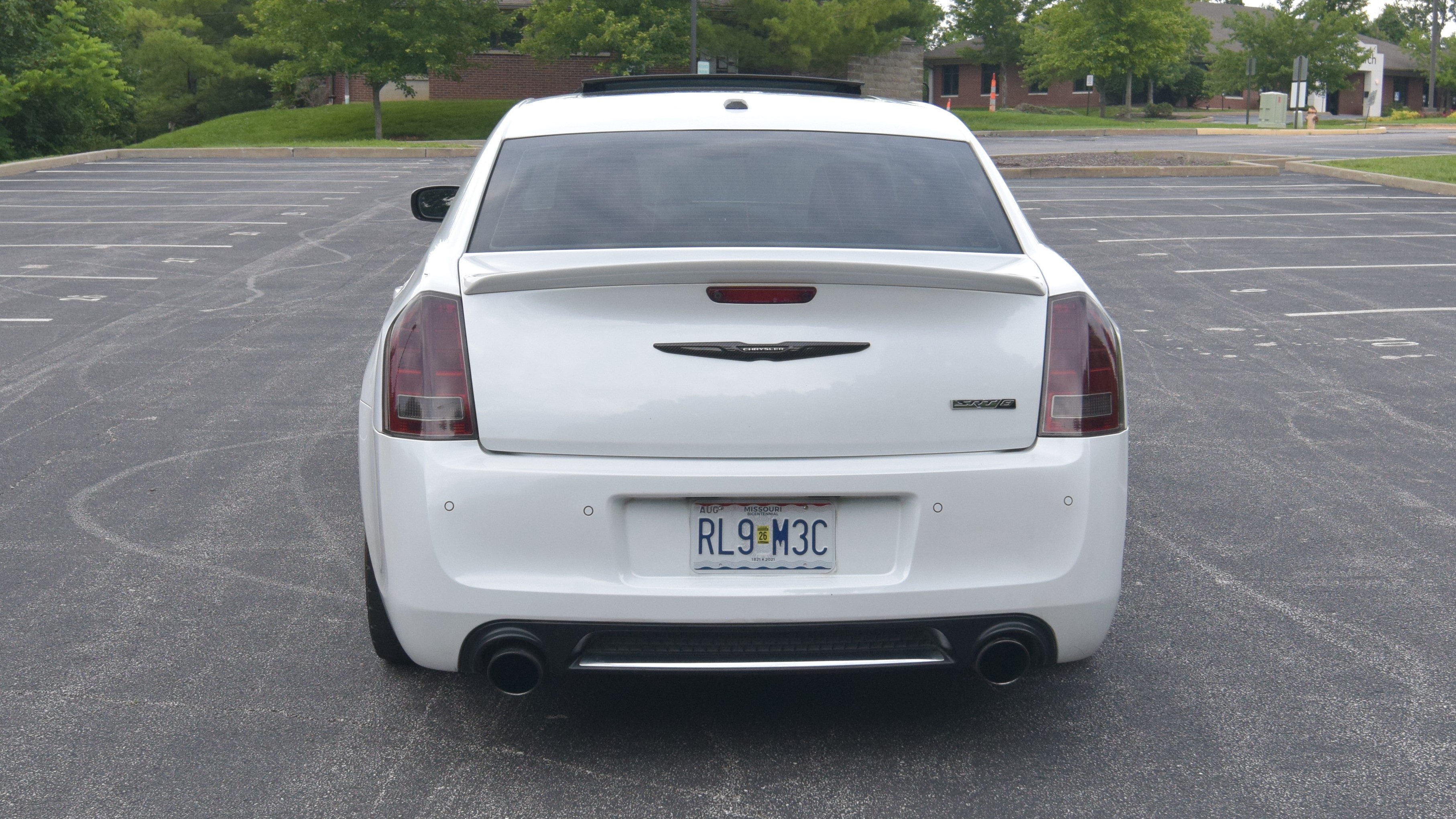 Photo 3