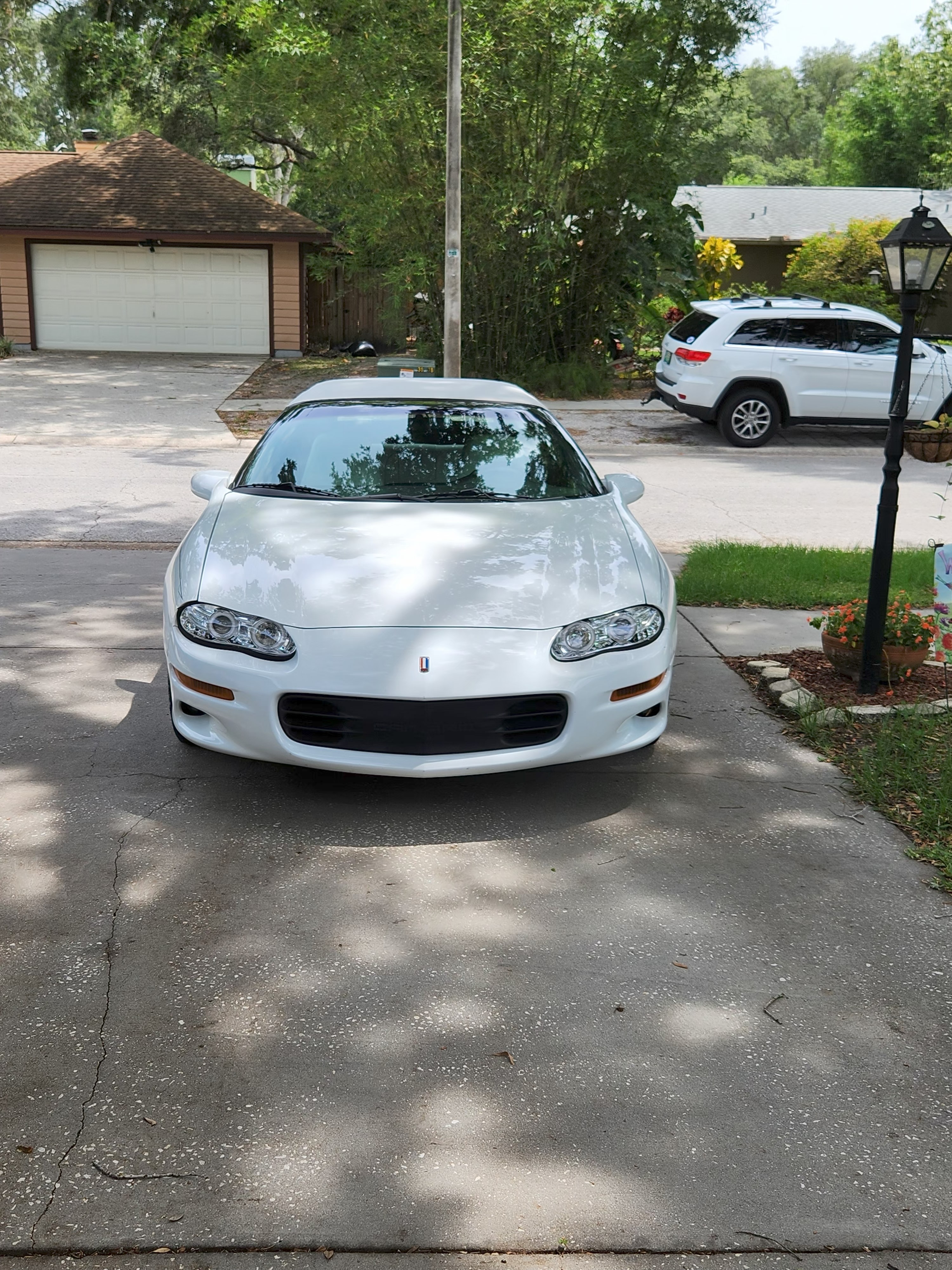 Photo 3