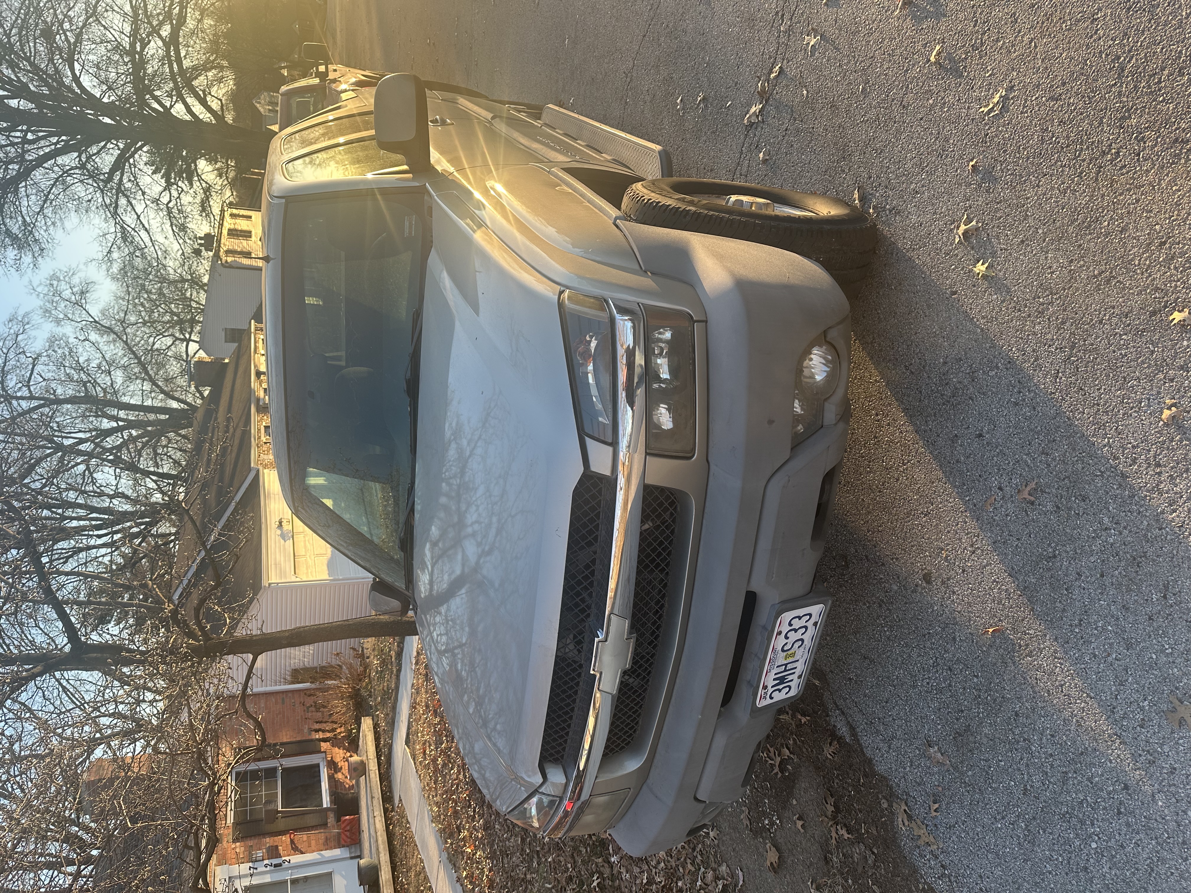 Avalanche1000様　まとめ買い Used 2002 Chevrolet Avalanche for Sale Near Me - Autotrader