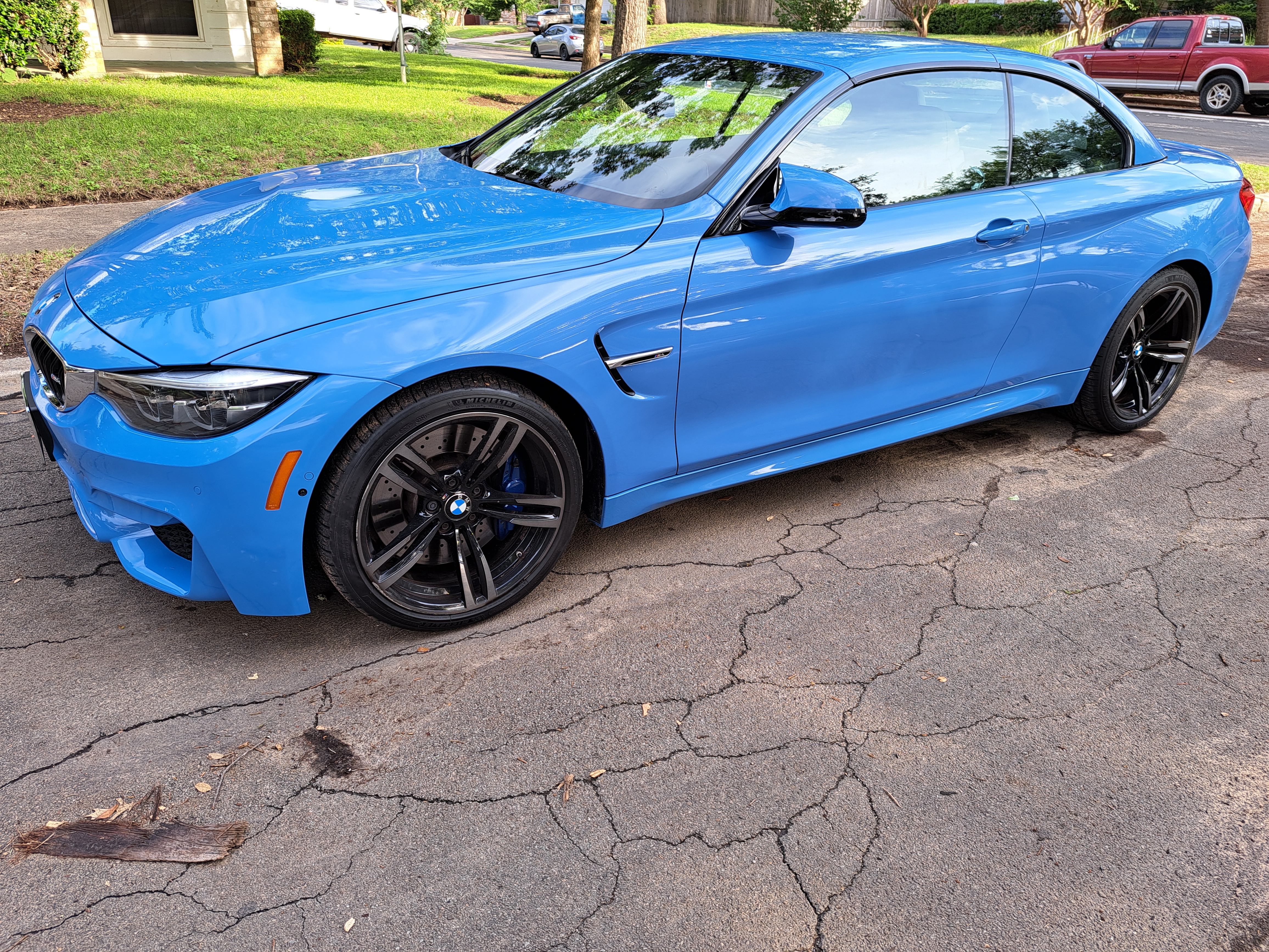 Used BMW for Sale Near Me in Santa Cruz CA Autotrader