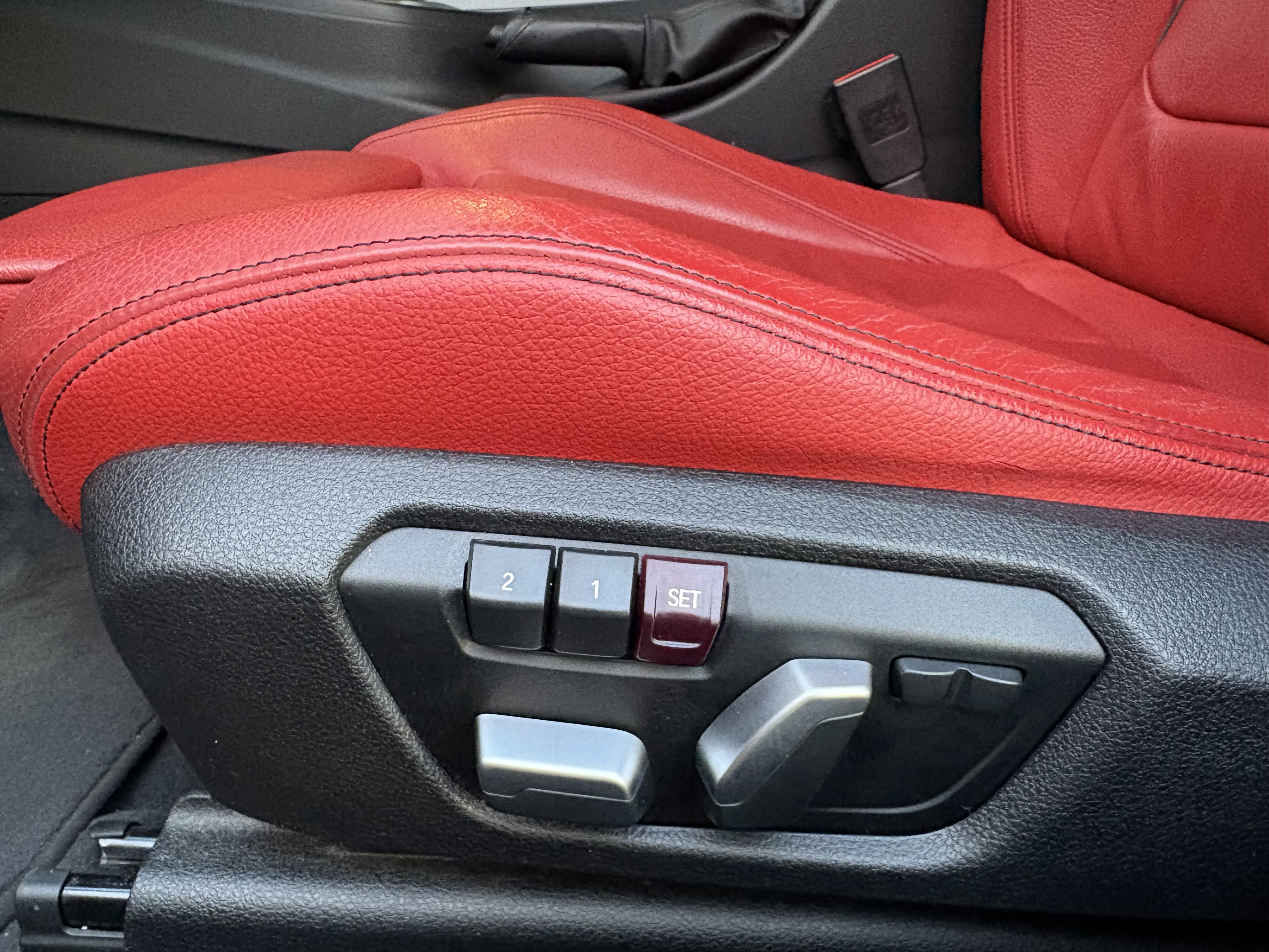 2017 BMW 330i Gran Turismo xDrive