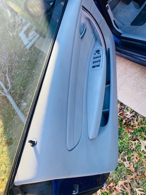 2010 BMW 128i 128i Convertible 2D