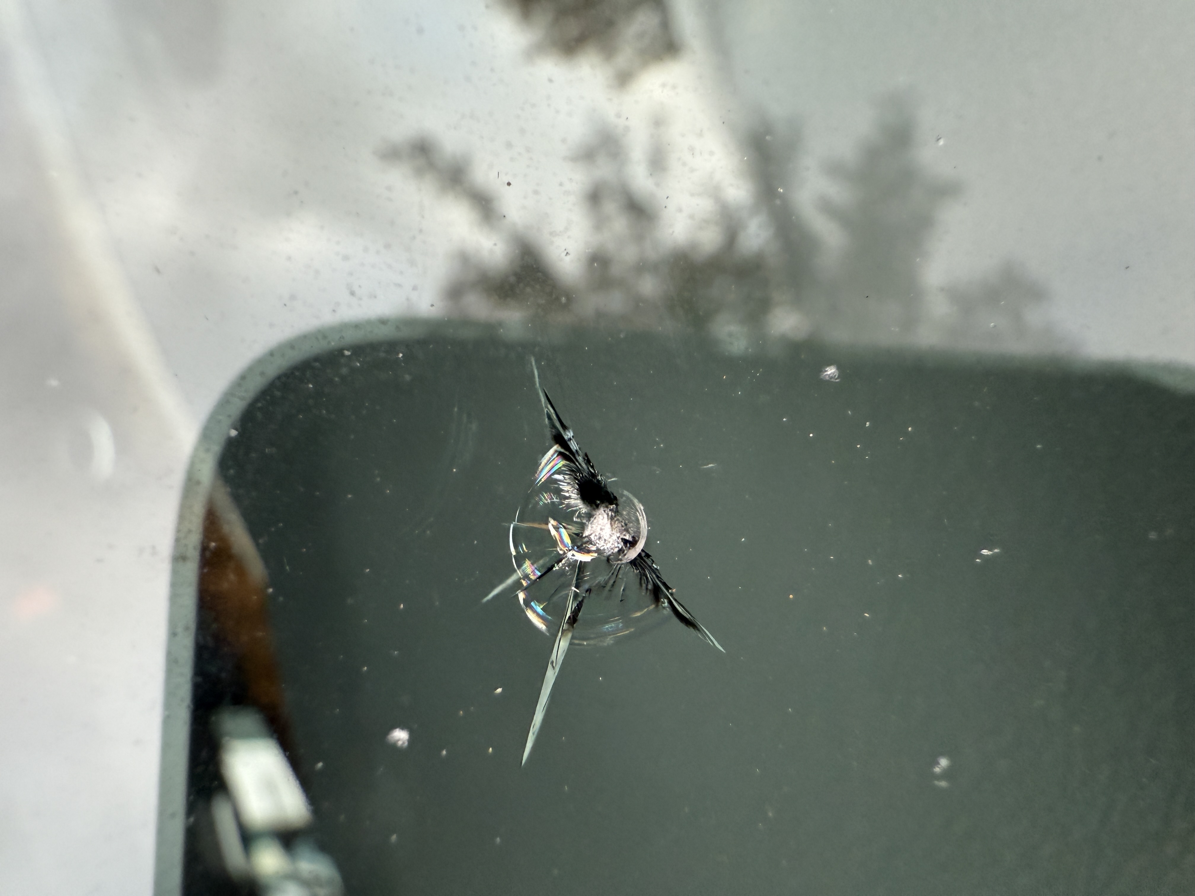 2014 BMW 335i Gran Turismo xDrive 335i Gran Turismo xDrive Sedan