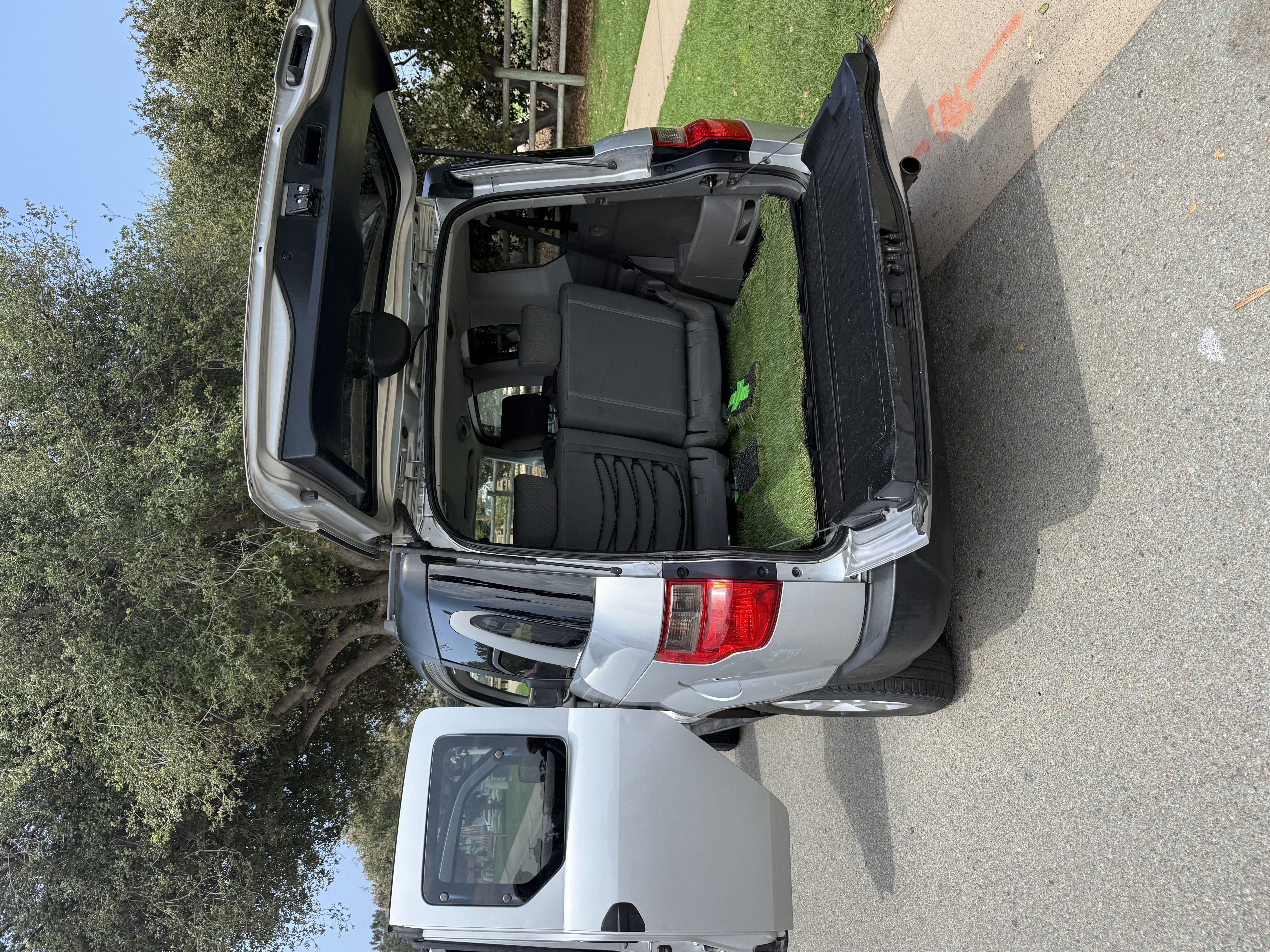 Photo 6
