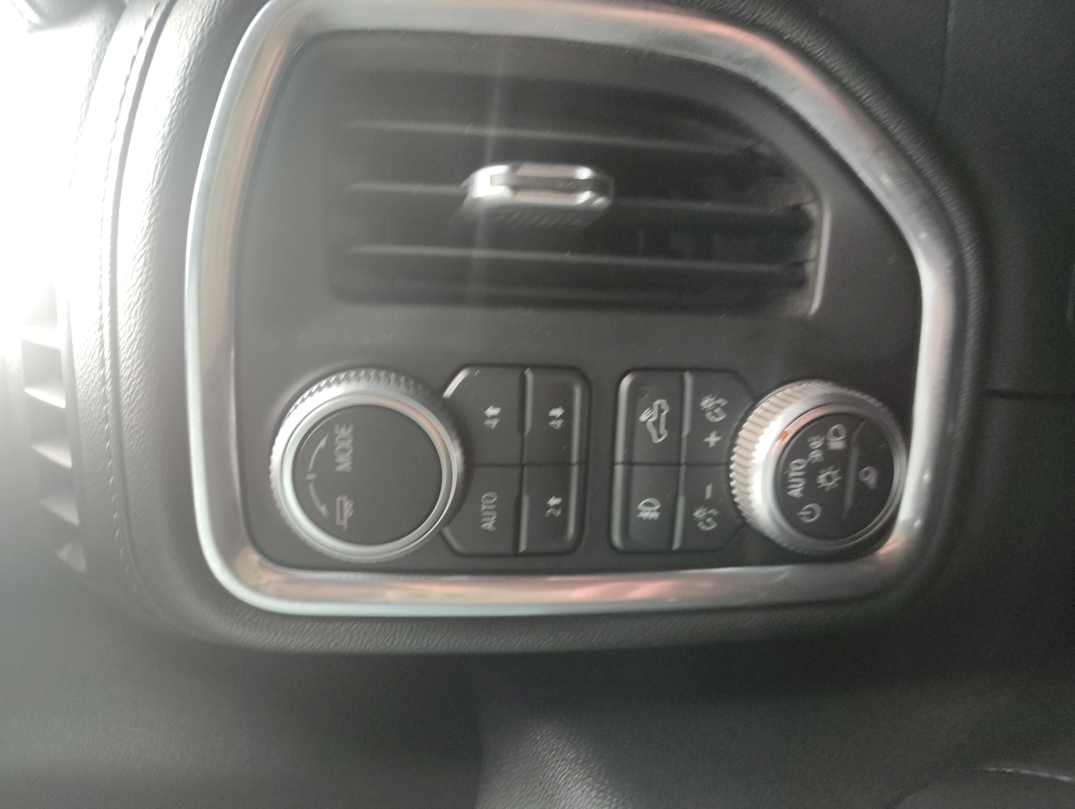 2020 GMC Sierra 3500 SLT