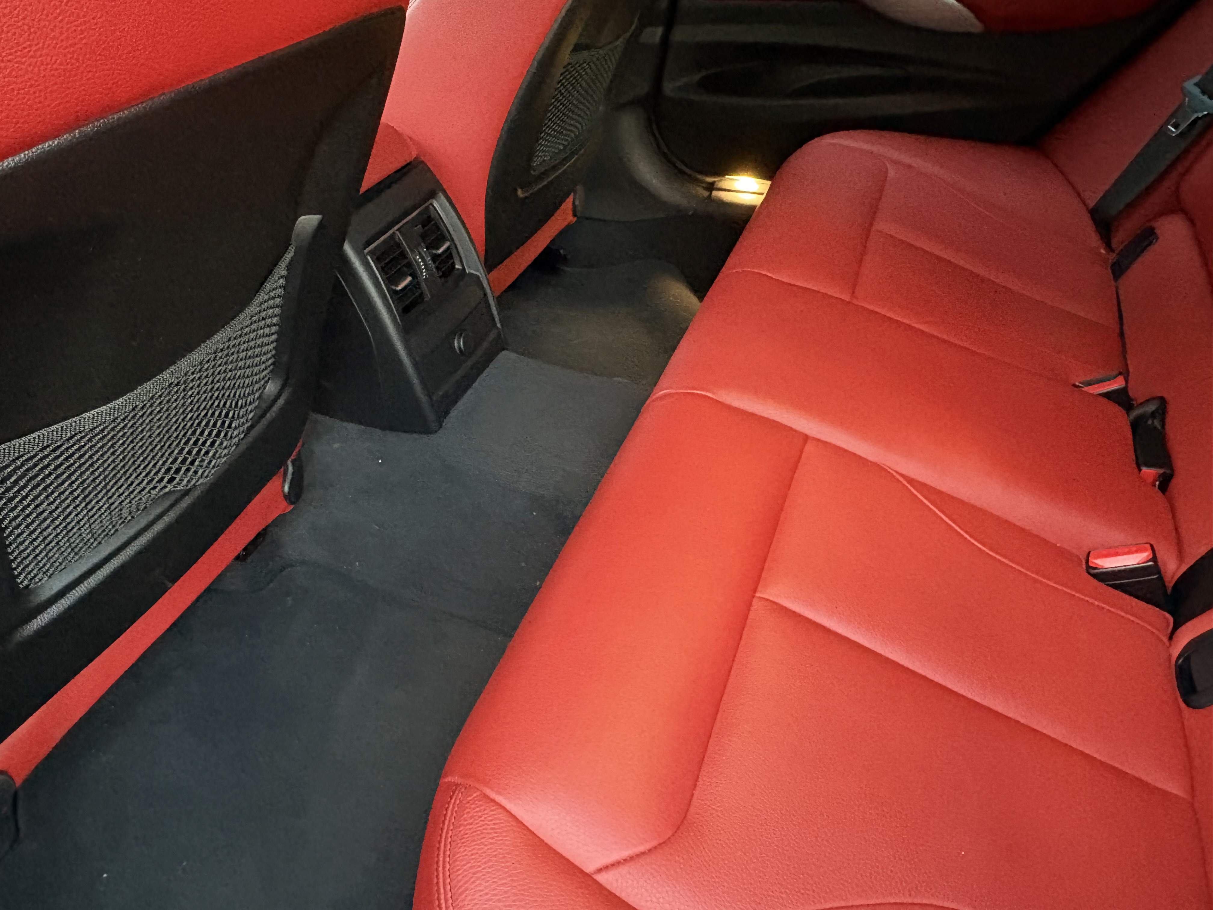 2017 BMW 330i Gran Turismo xDrive