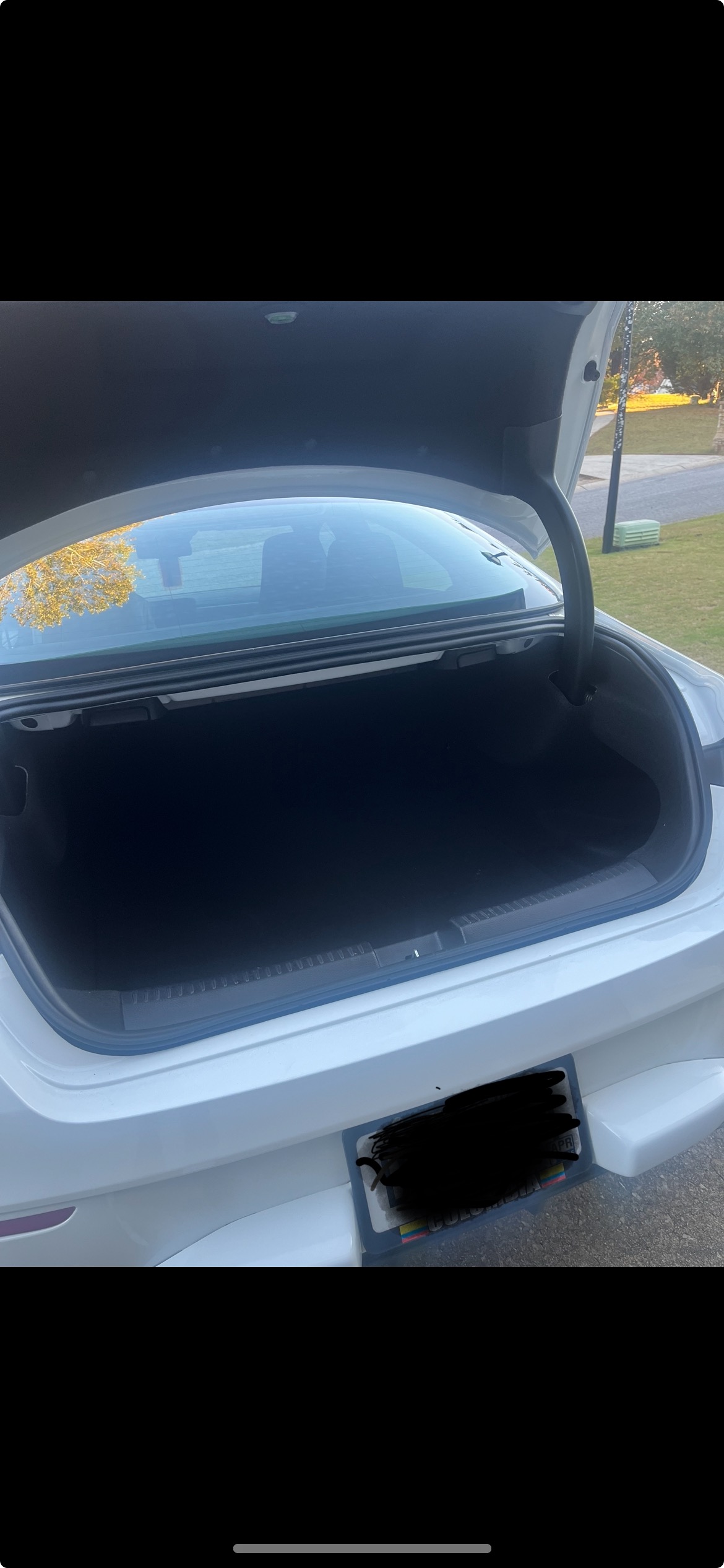 2023 Mercedes-Benz CLA 250 4MATIC