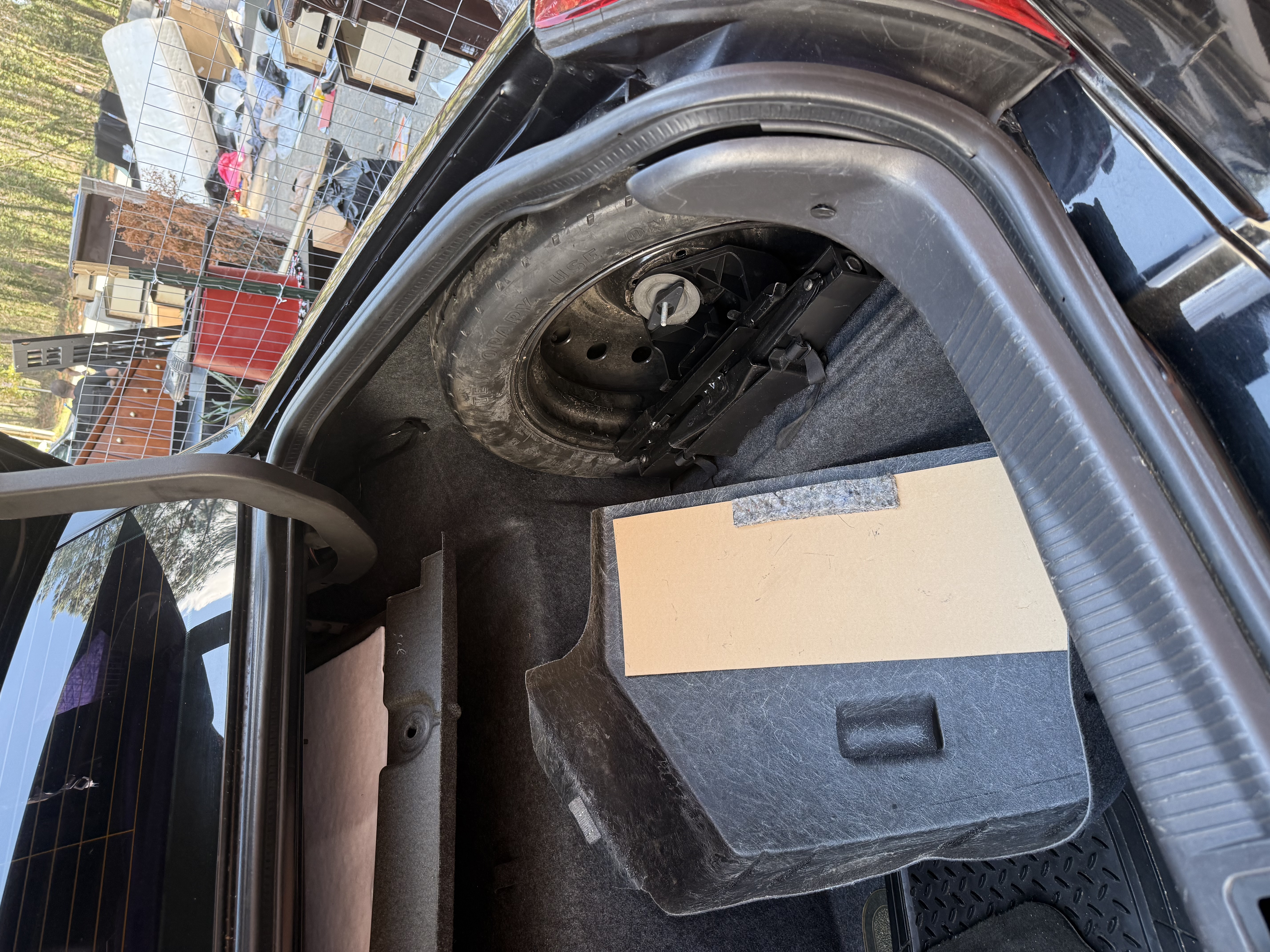 2011 Lincoln Town Car Signature Limited