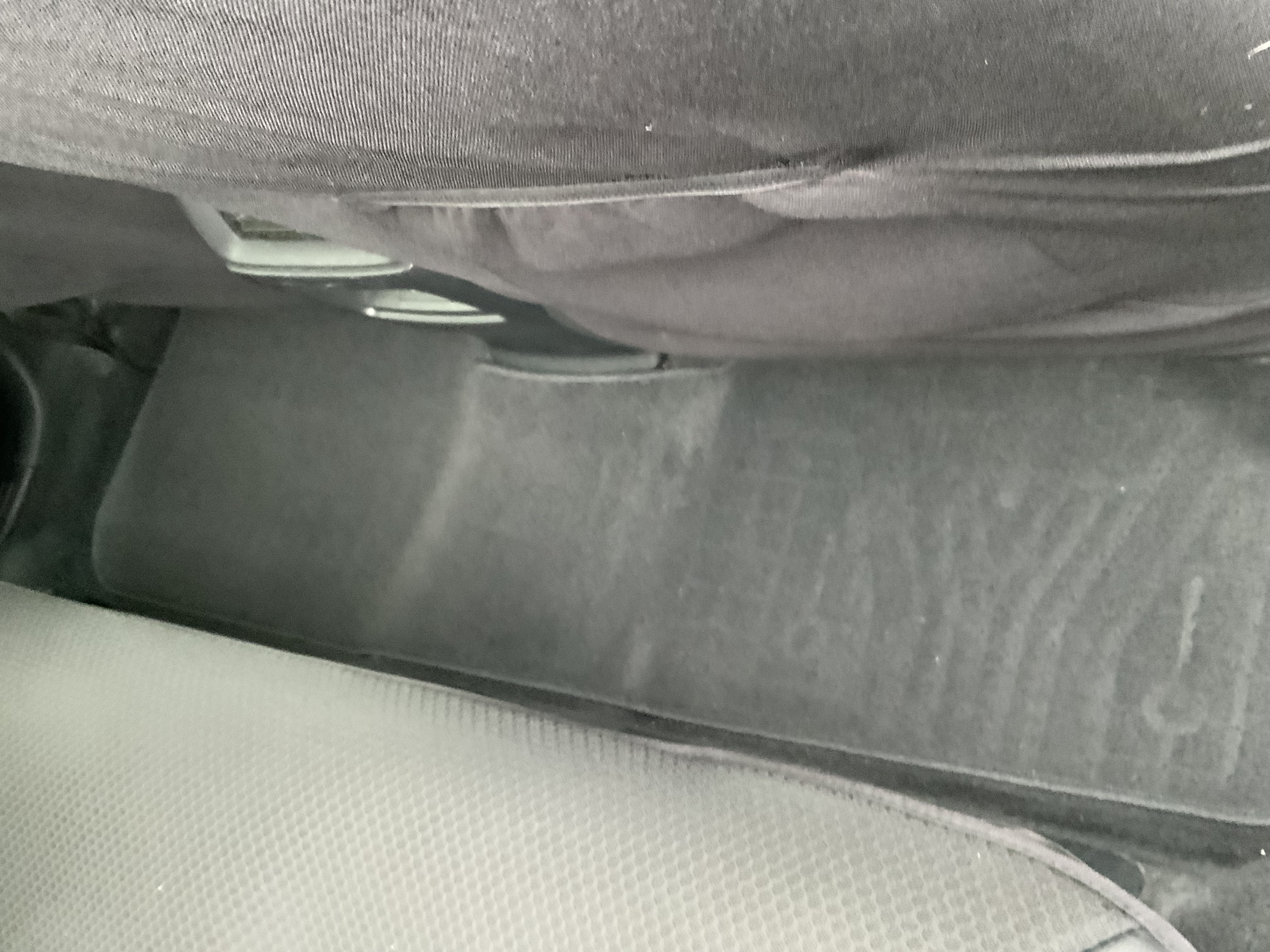 2024 Honda CR-V Sport