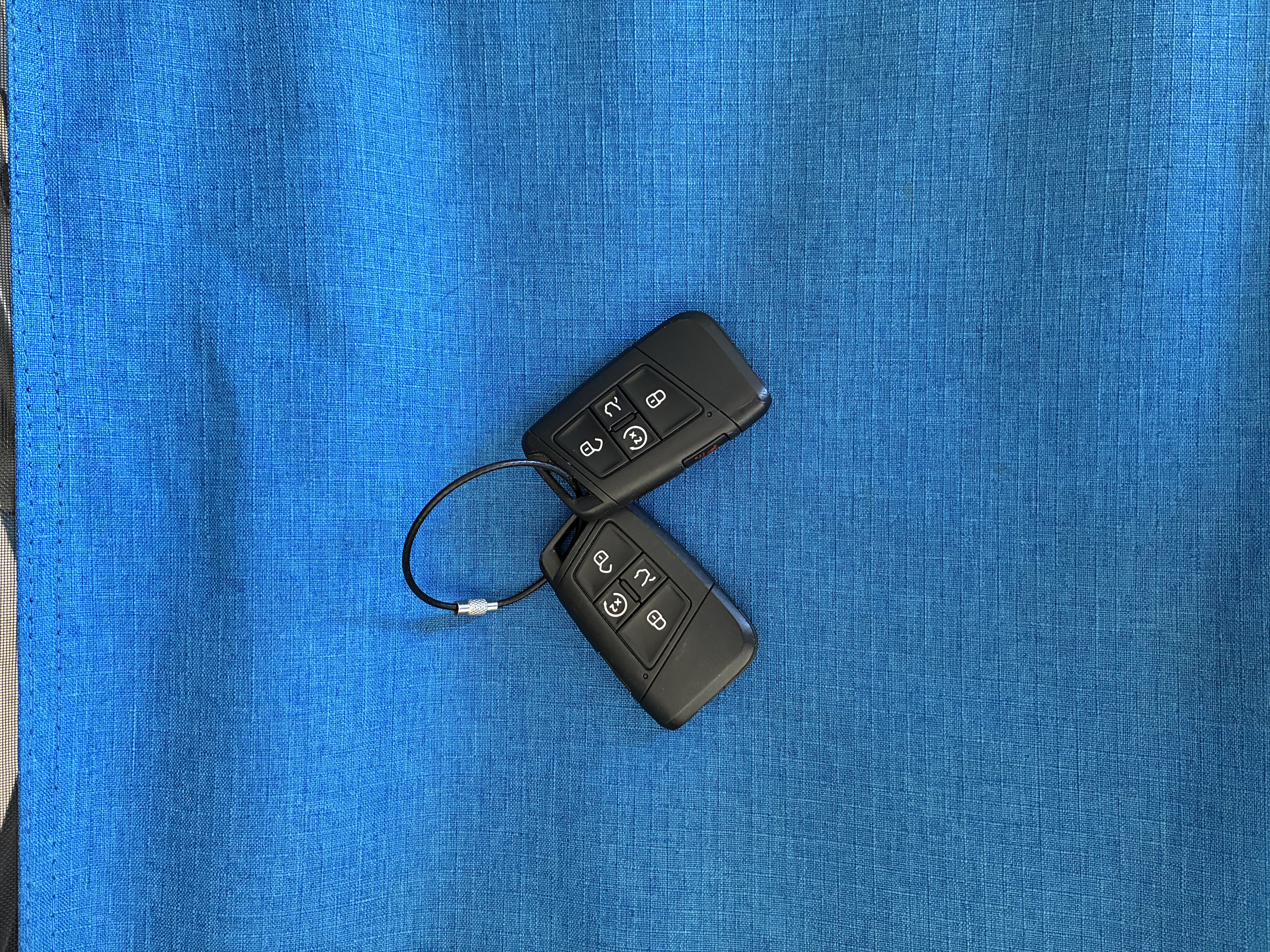 2020 Volkswagen Tiguan SEL