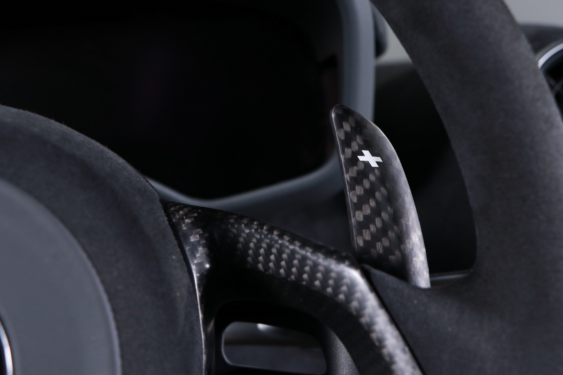 Used 2019 McLaren 600LT photo 19