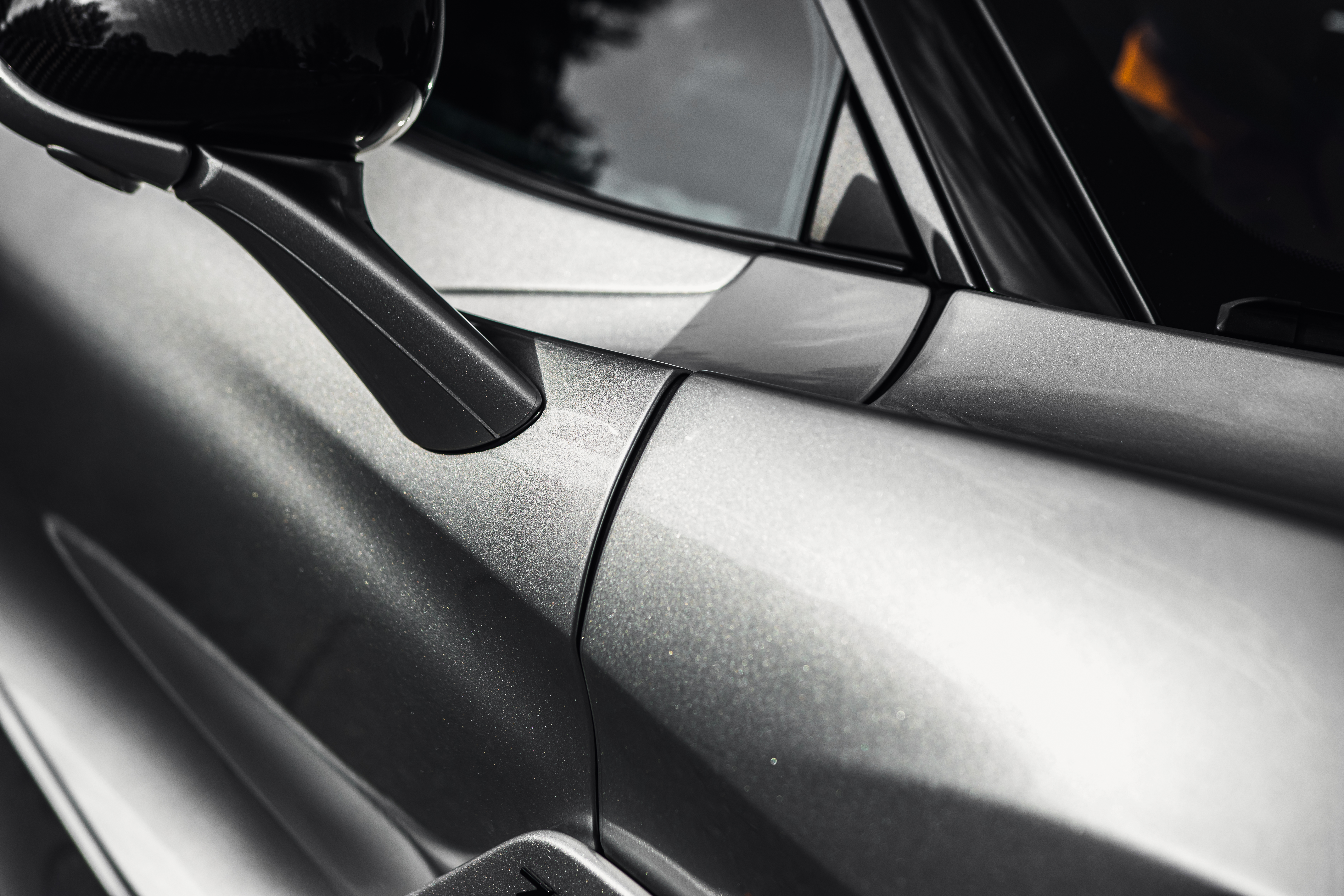 Used 2020 McLaren 720S Spider photo 19