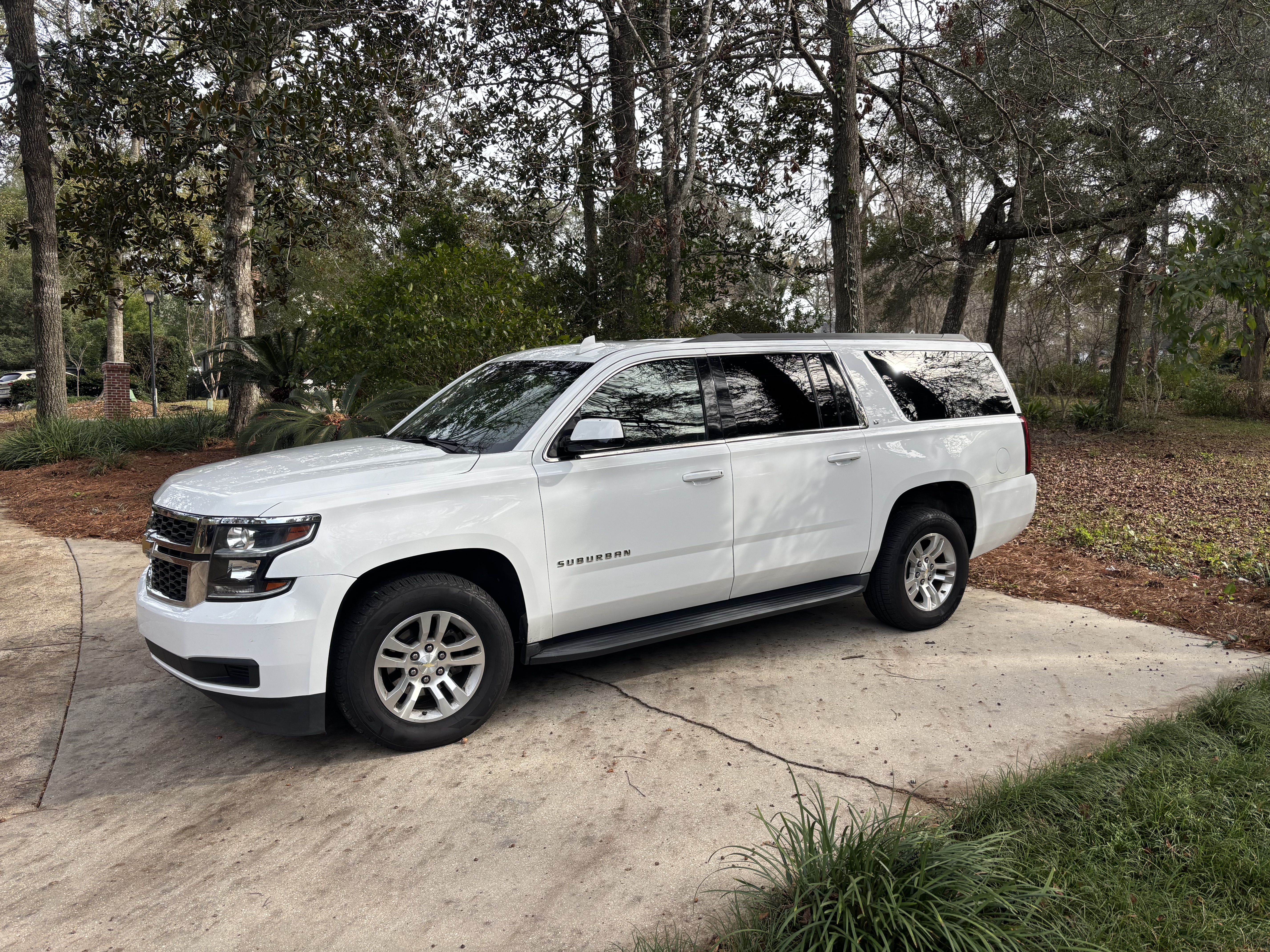 Used Cars for Sale by Owner Near Me in Cairo, GA - Autotrader