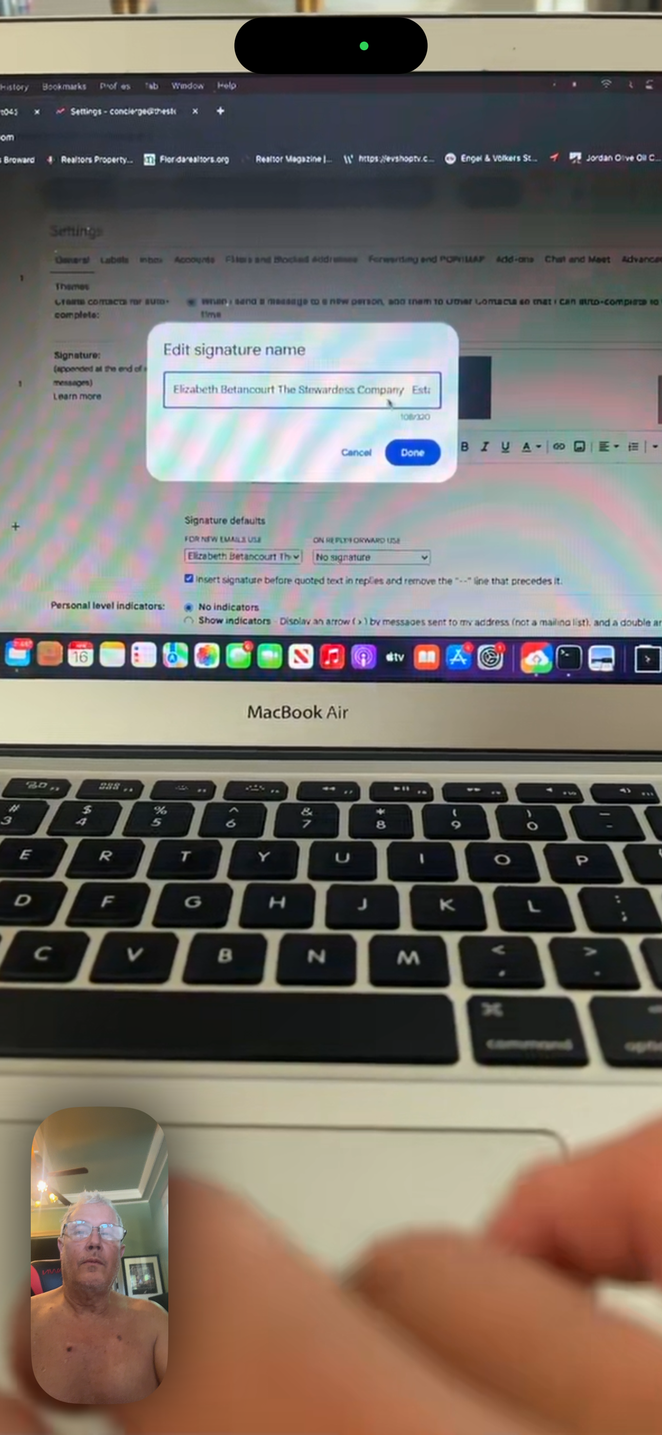 2001 Ford F150 Lariat