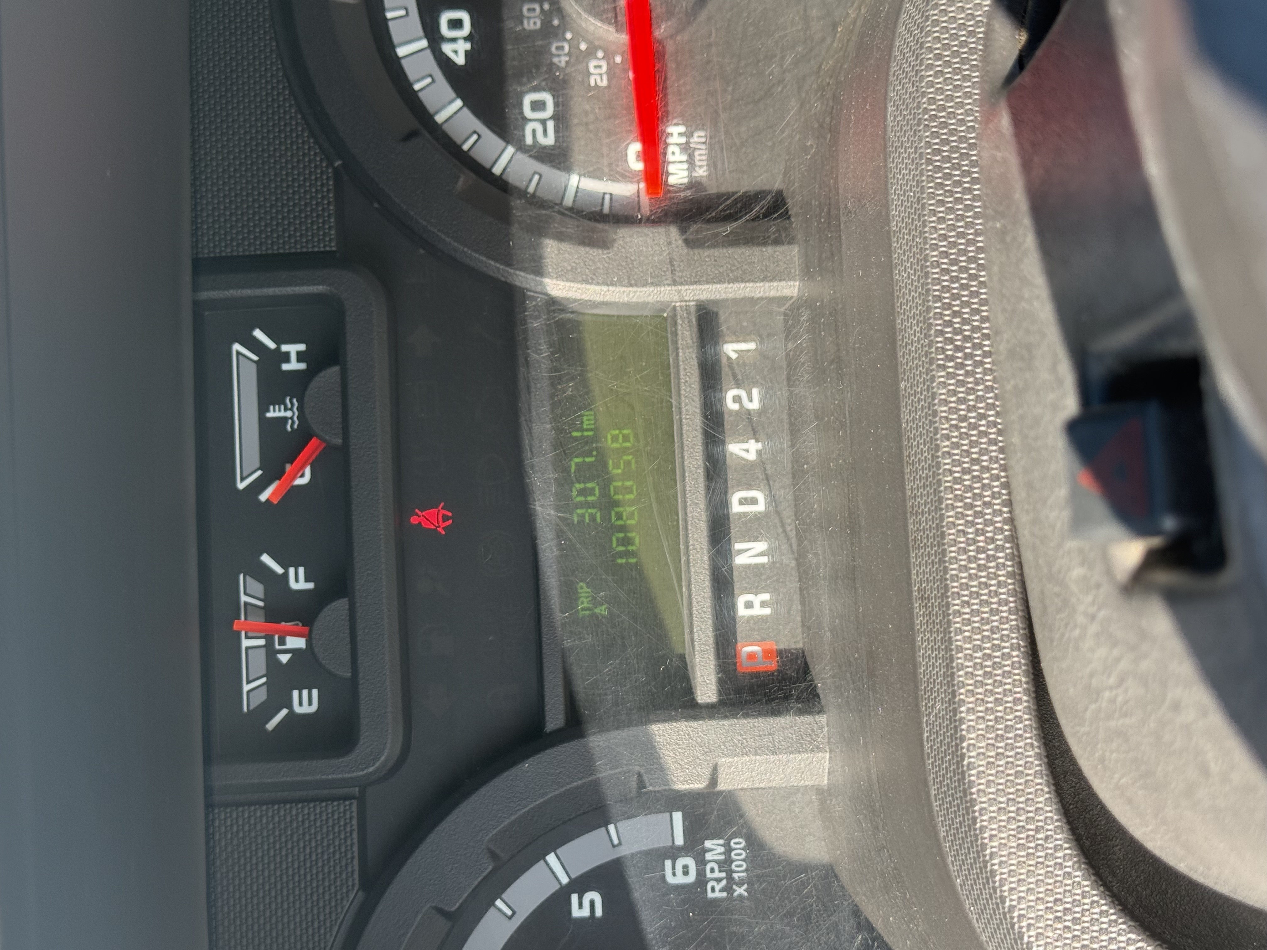 2016 Ford E-350 and Econoline 350 Super Duty