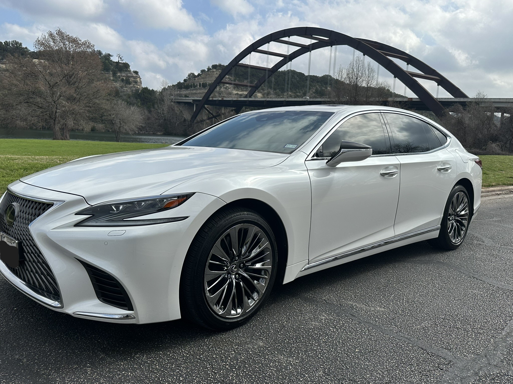 Used 2018 Lexus Cars for Sale Right Now Autotrader