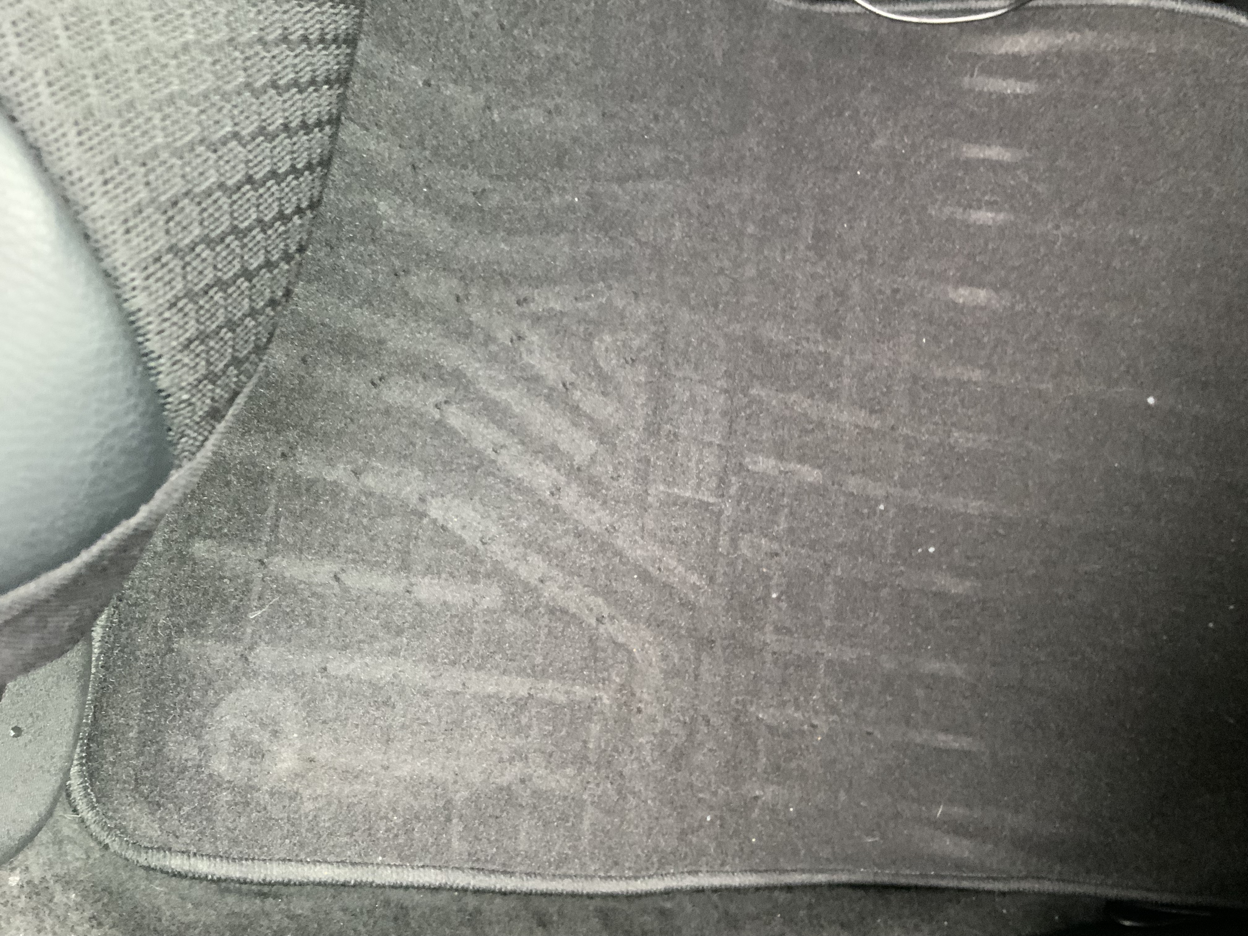 2024 Honda CR-V Sport