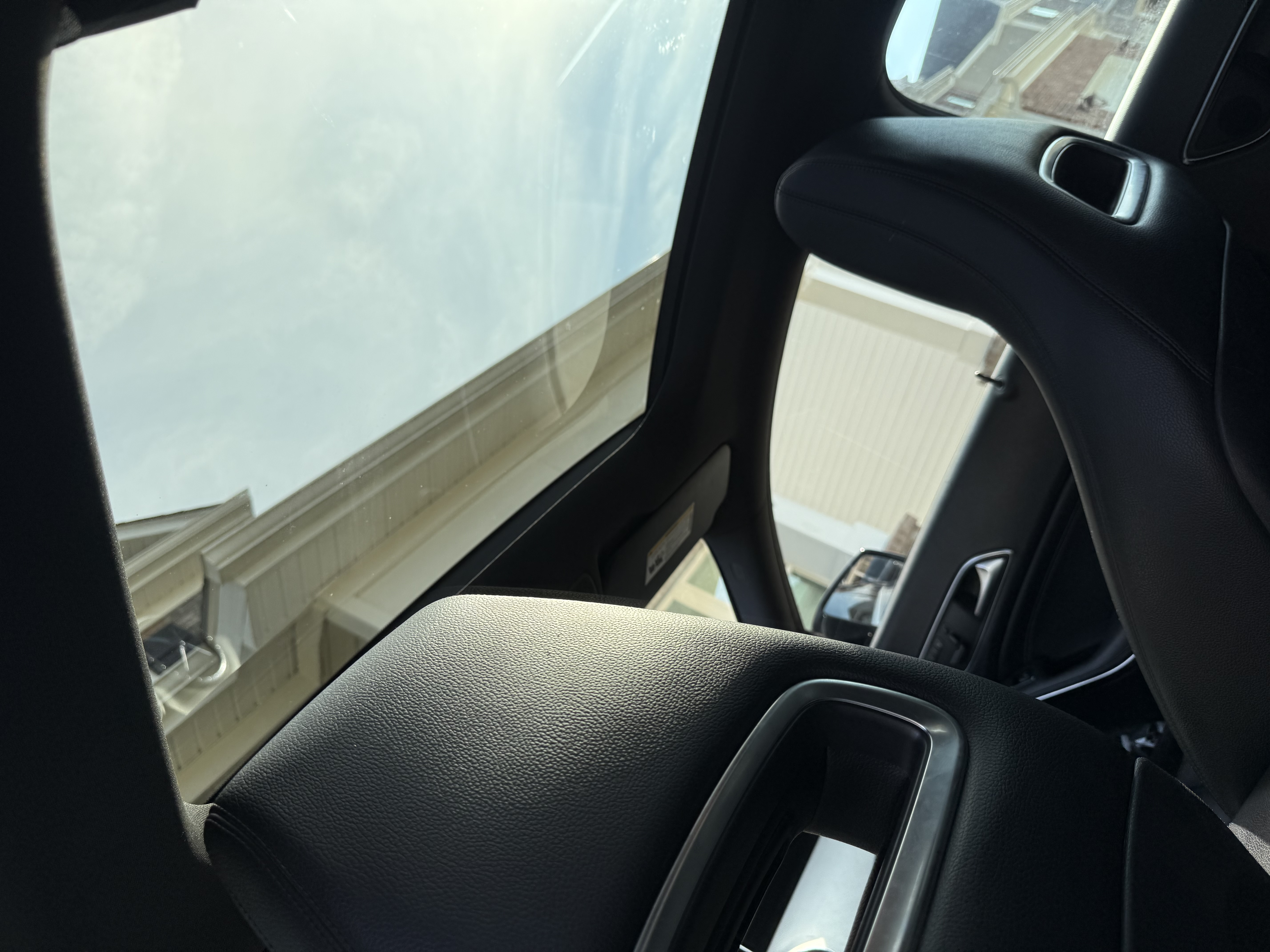 2014 Mercedes-Benz CLA 250