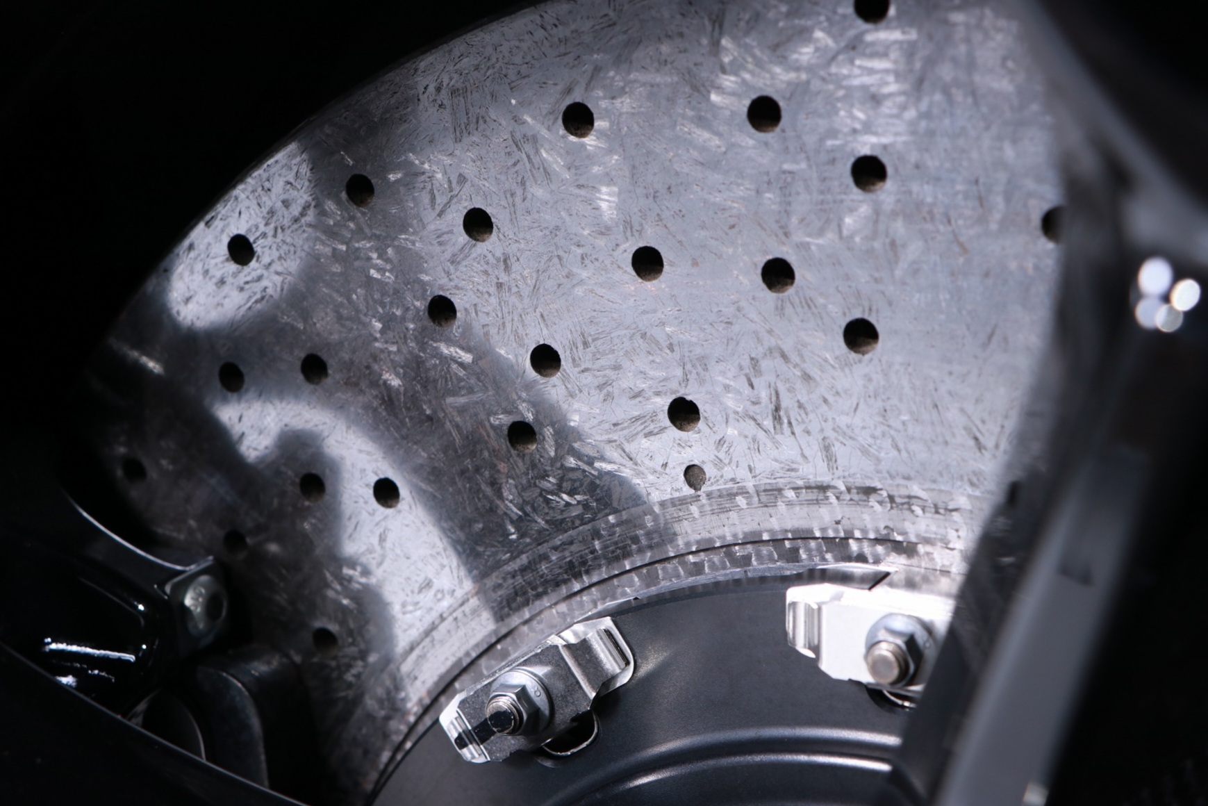 Used 2019 McLaren 600LT photo 20