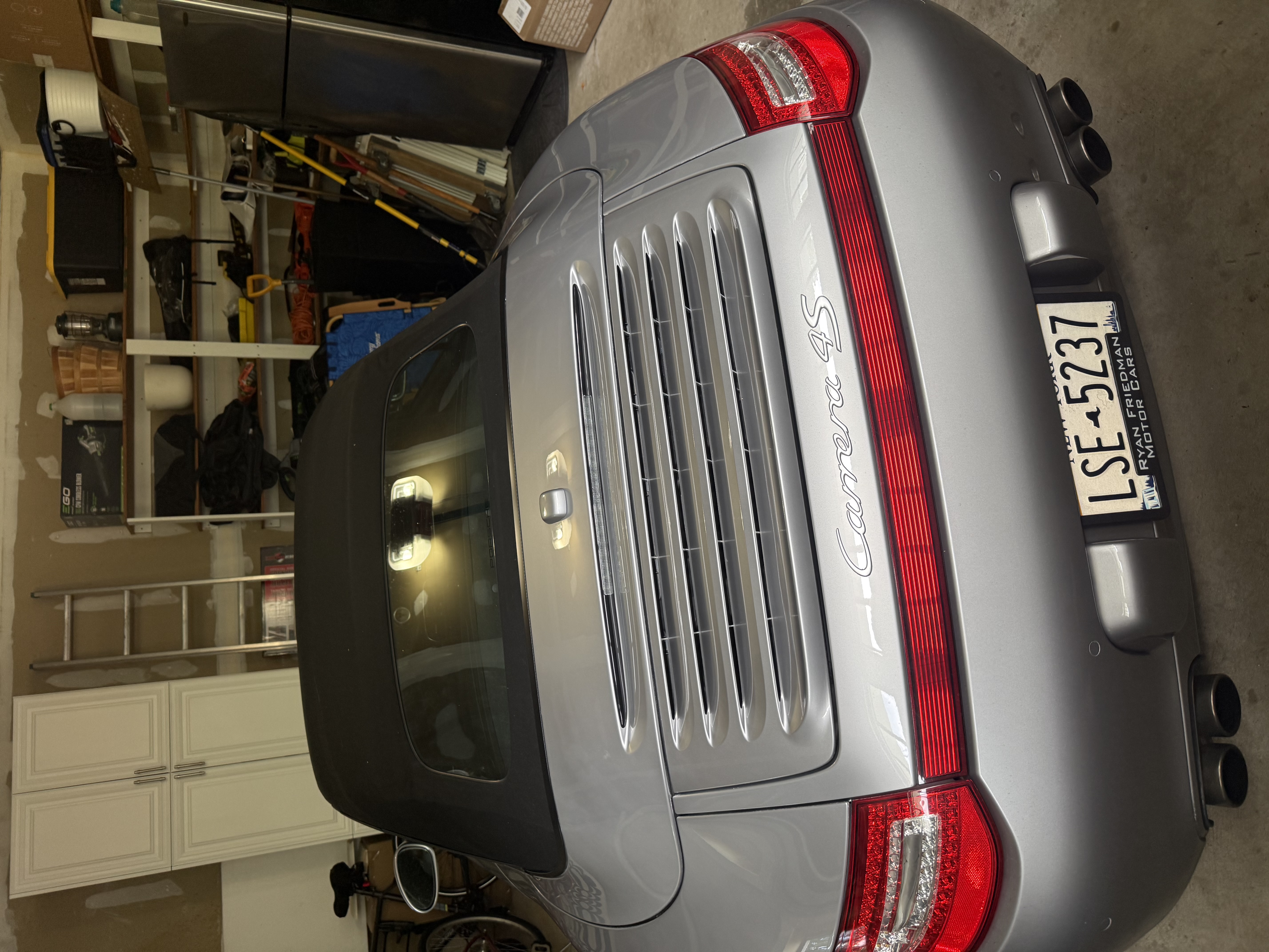 Photo 3
