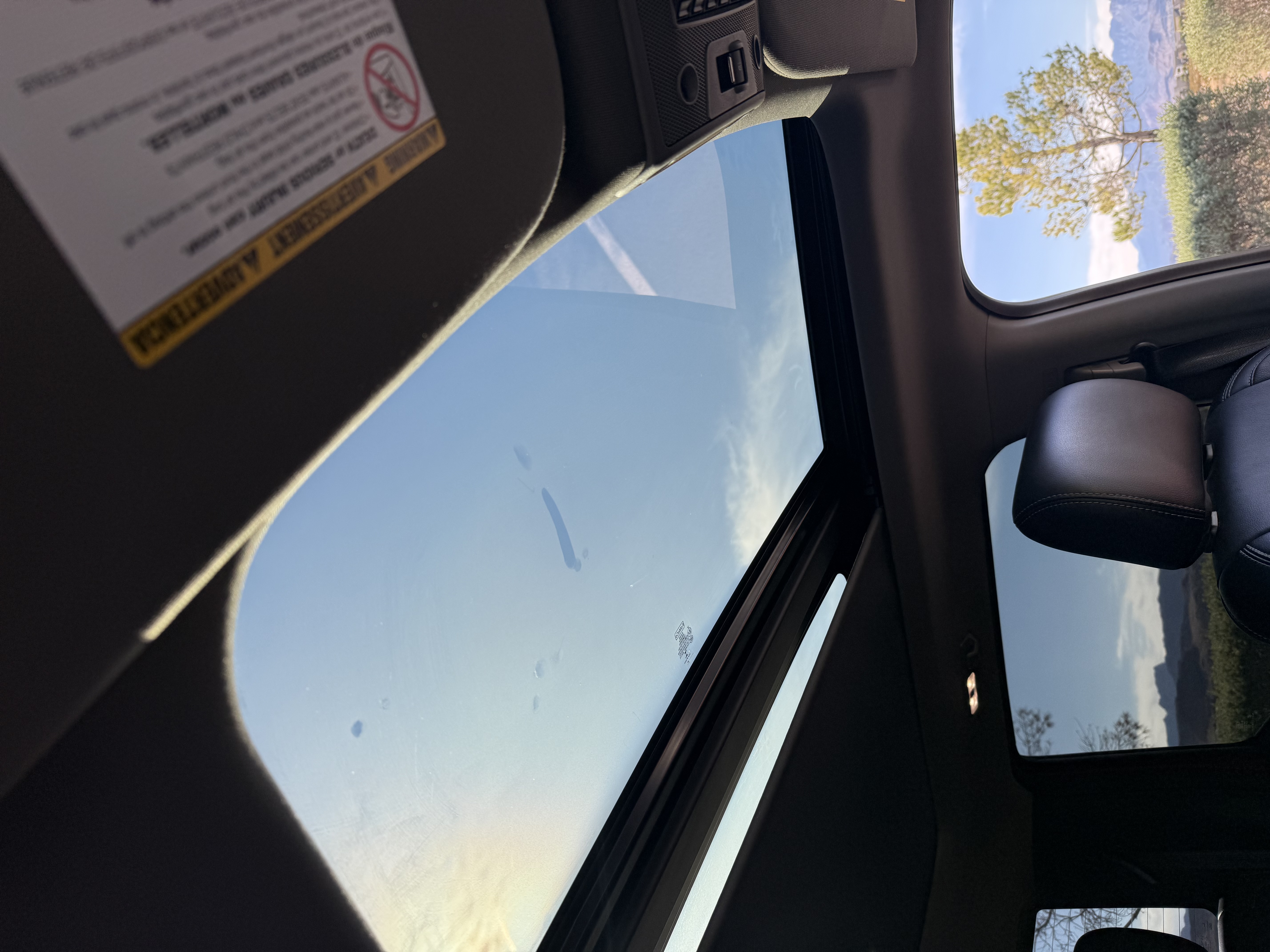 2020 Ford F350 Lariat