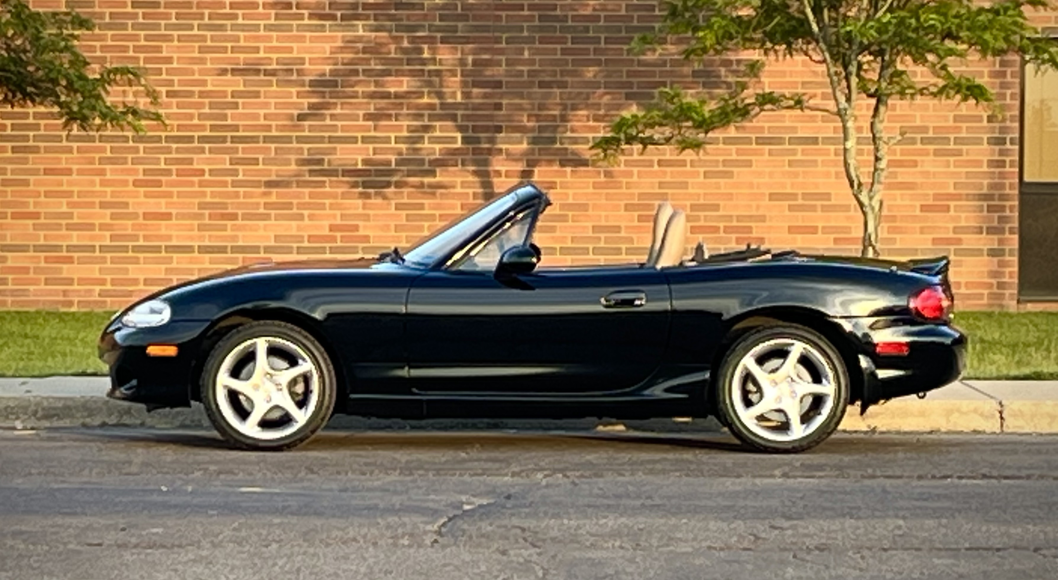 おまとめ購入Miama Used MAZDA MX-5 Miata for Sale Near Me in Delaware, OH - Autotrader