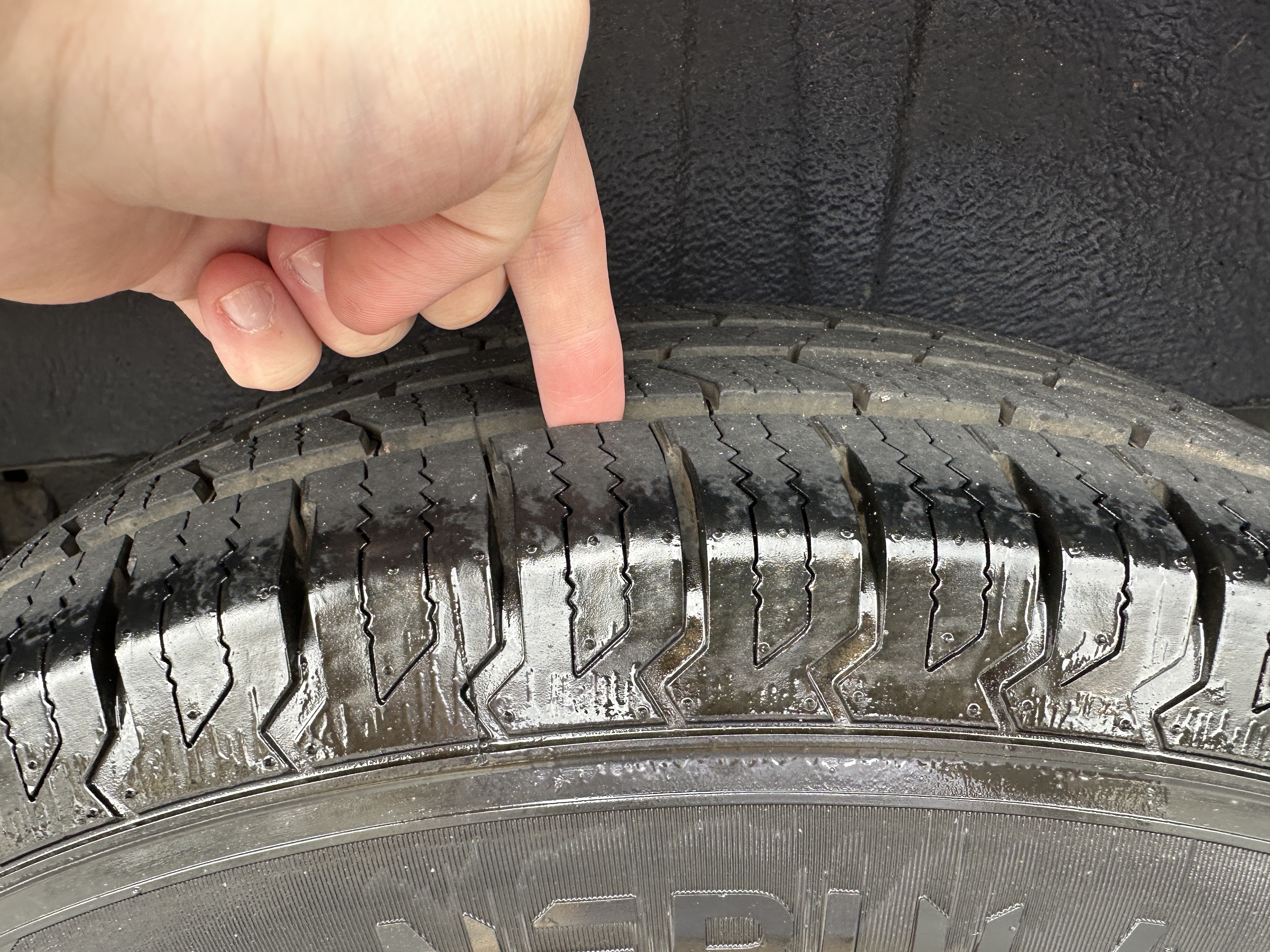 2016 Mercedes-Benz Sprinter 2500