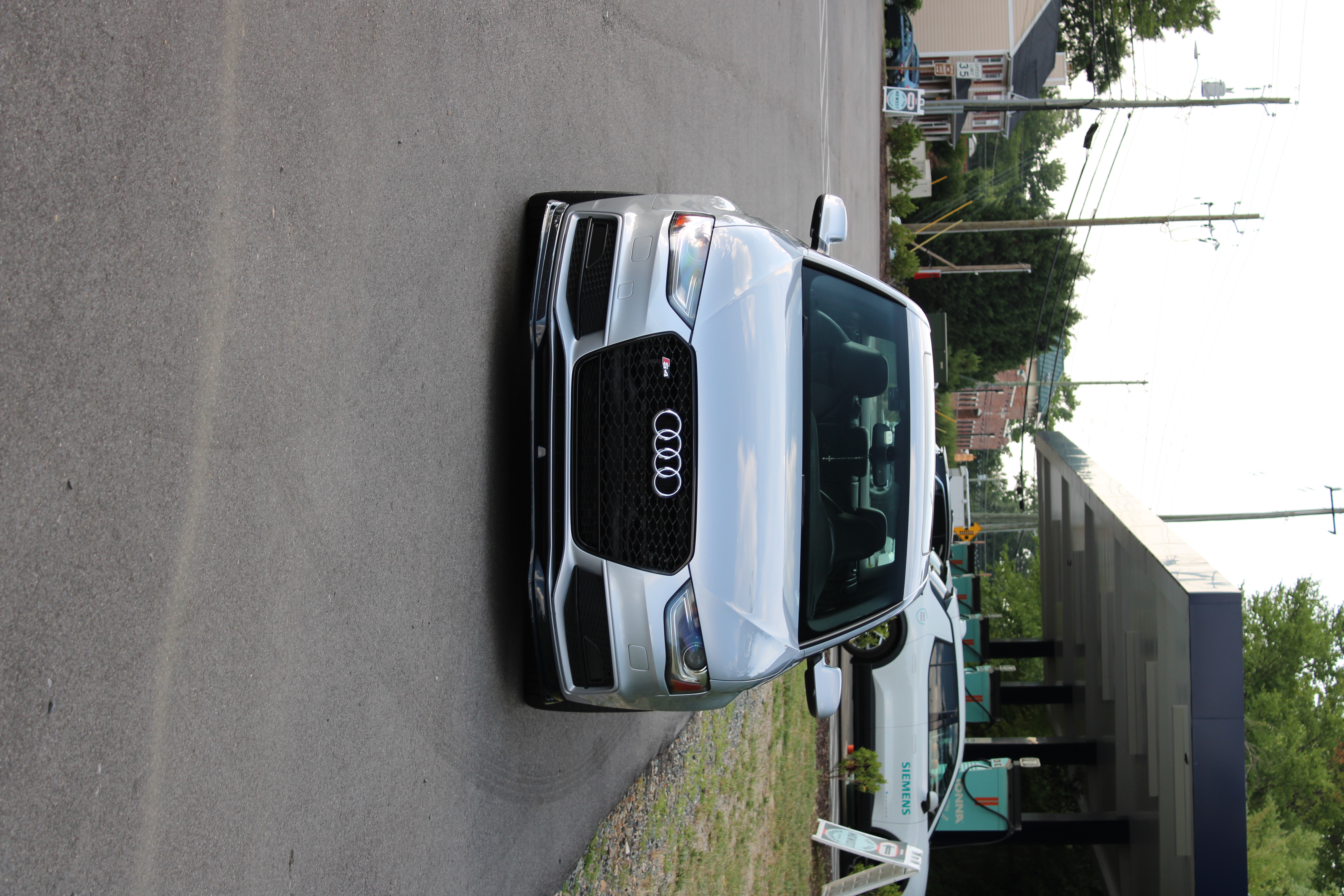 Photo 2