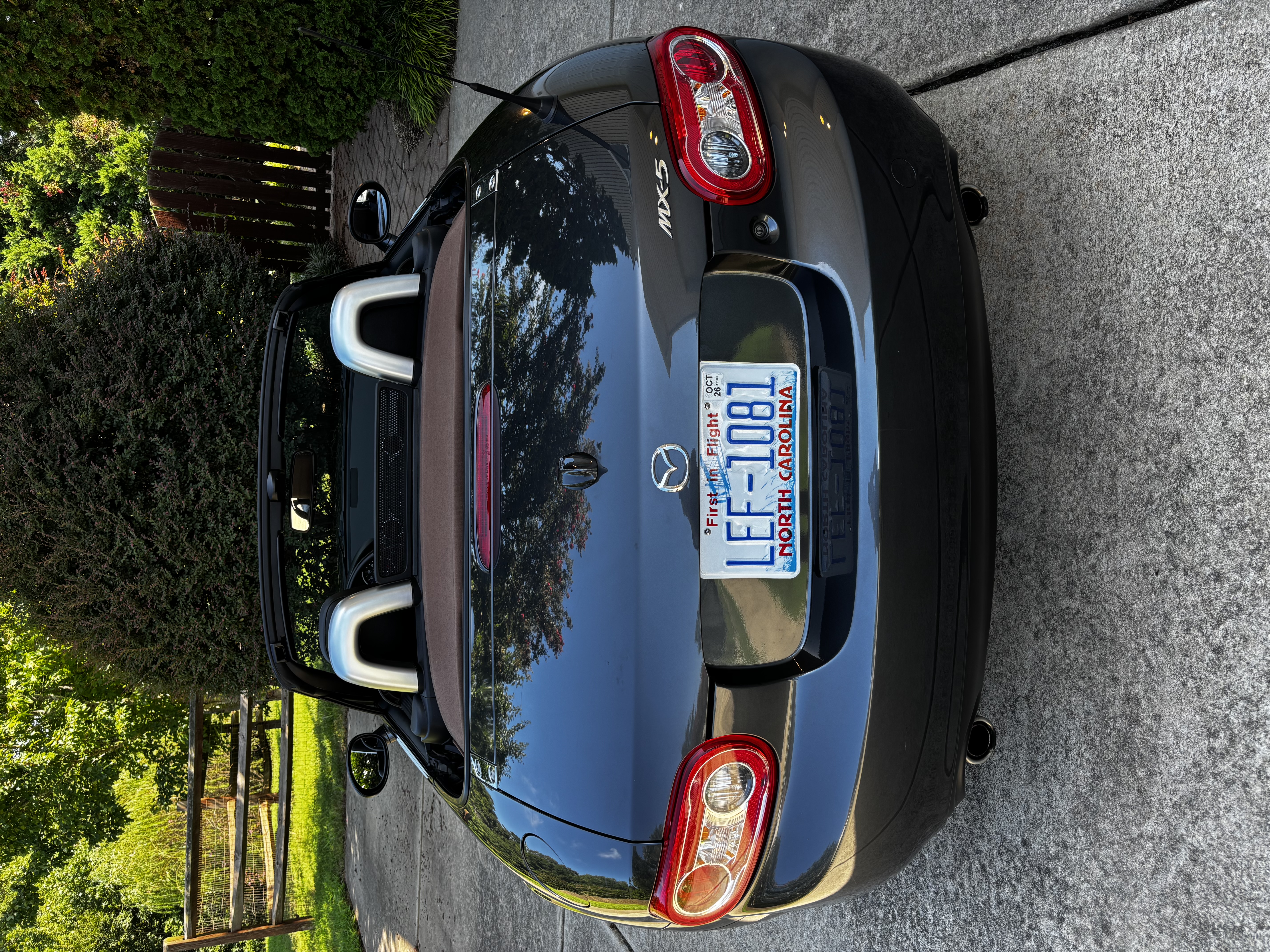 Photo 4