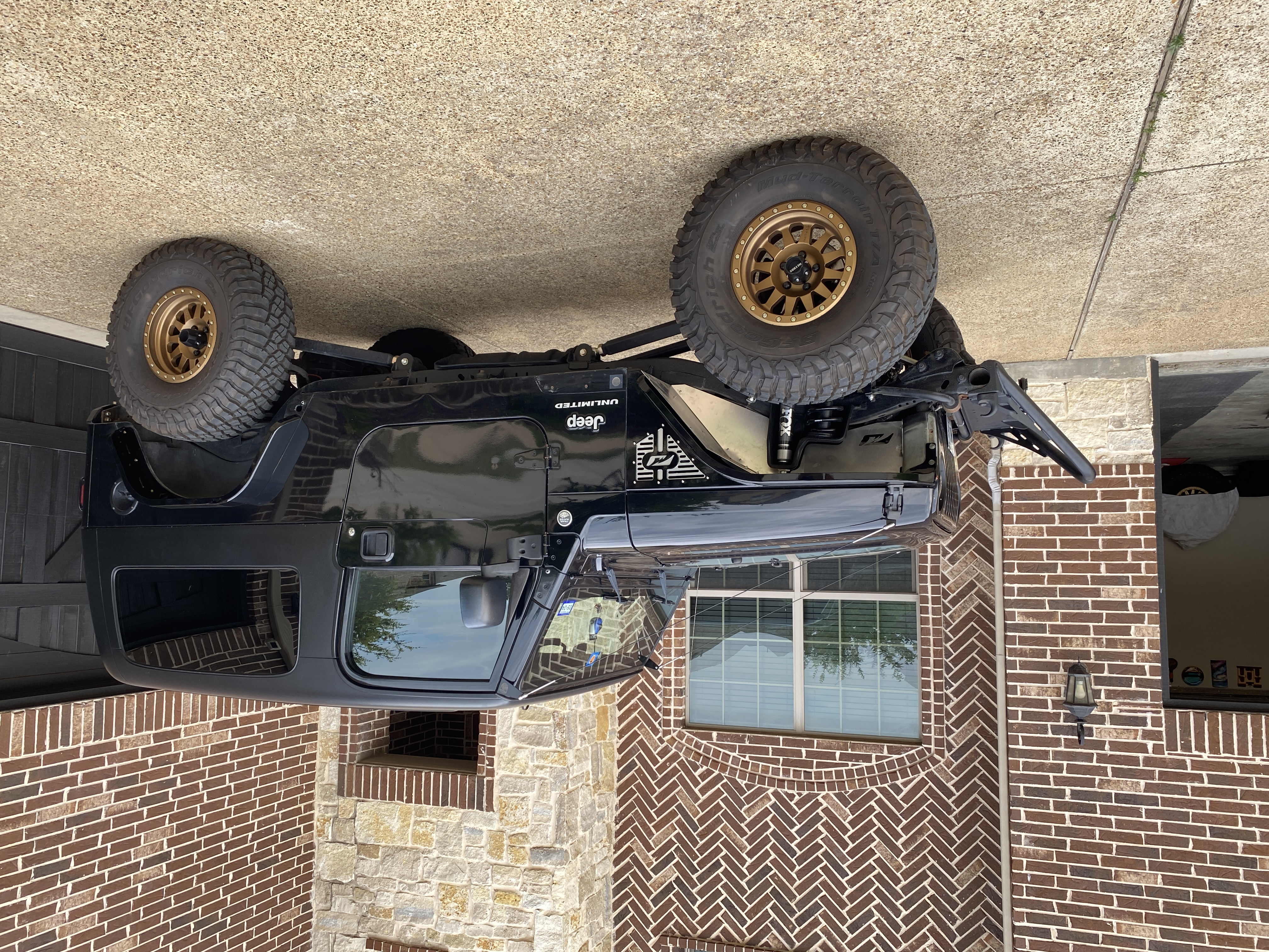 Used 2005 Jeep Wrangler Unlimited