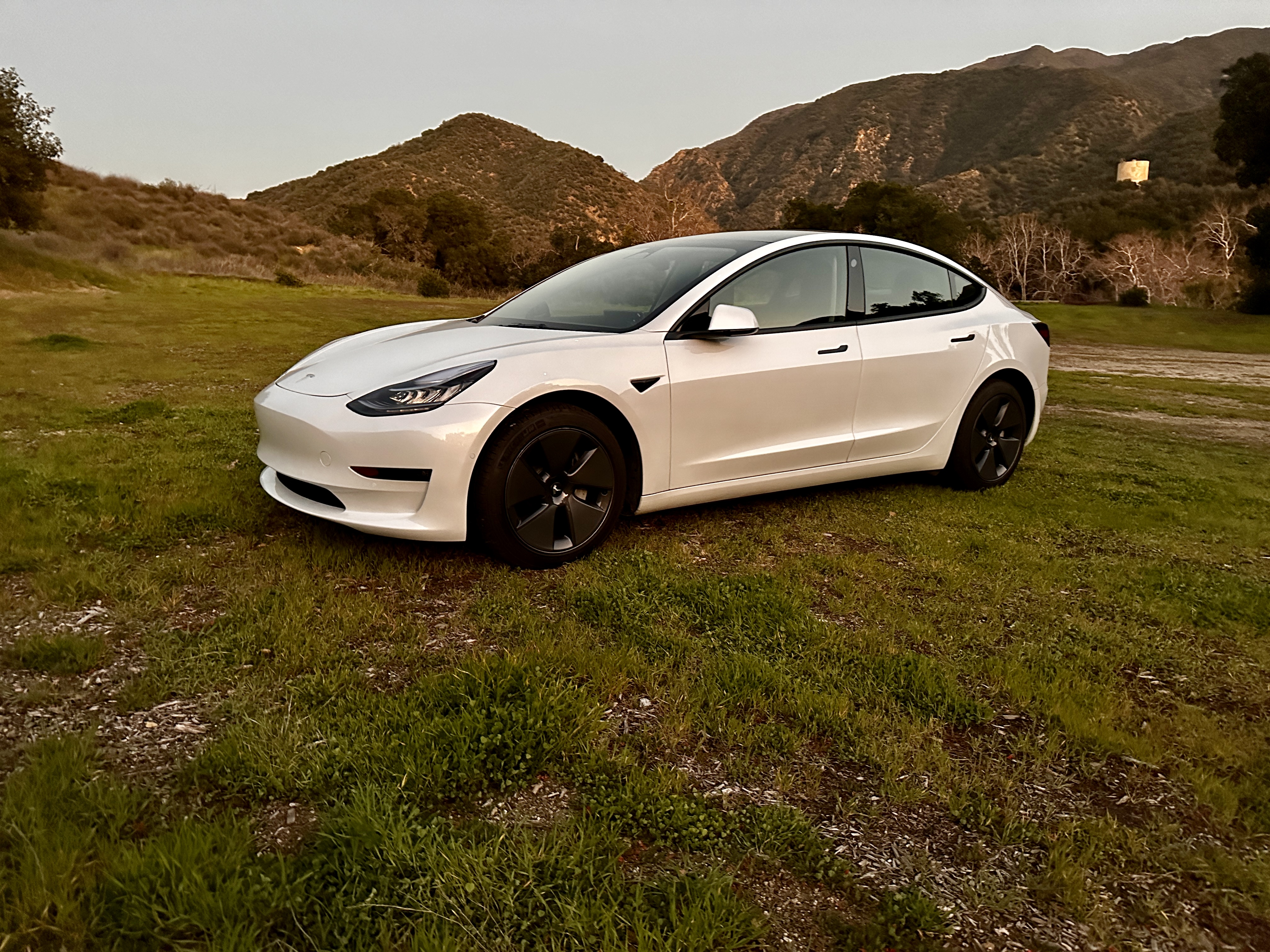 A Quick Breakdown of Each Tesla Model - Prices and Features