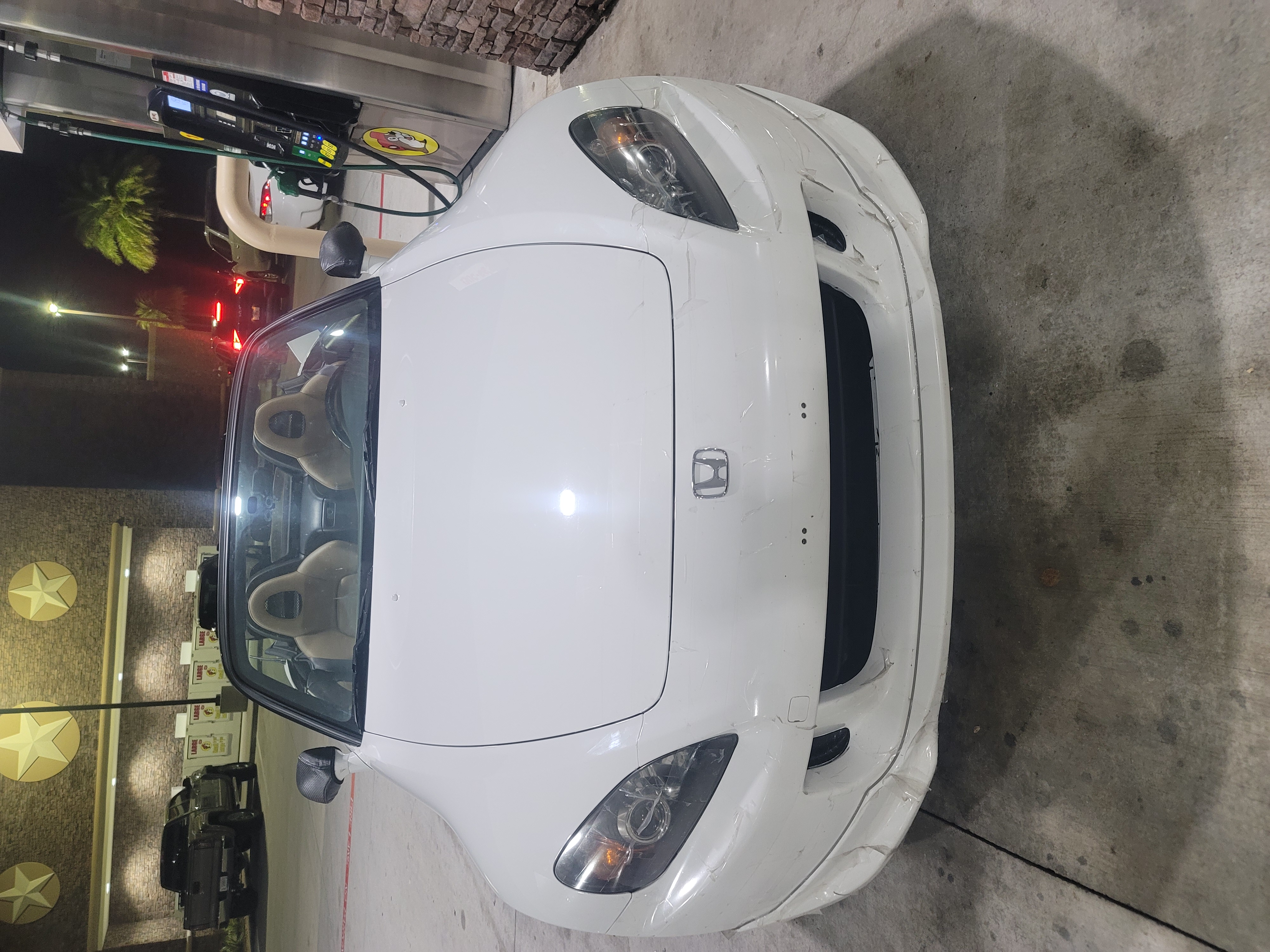 Used 2005 Honda S2000