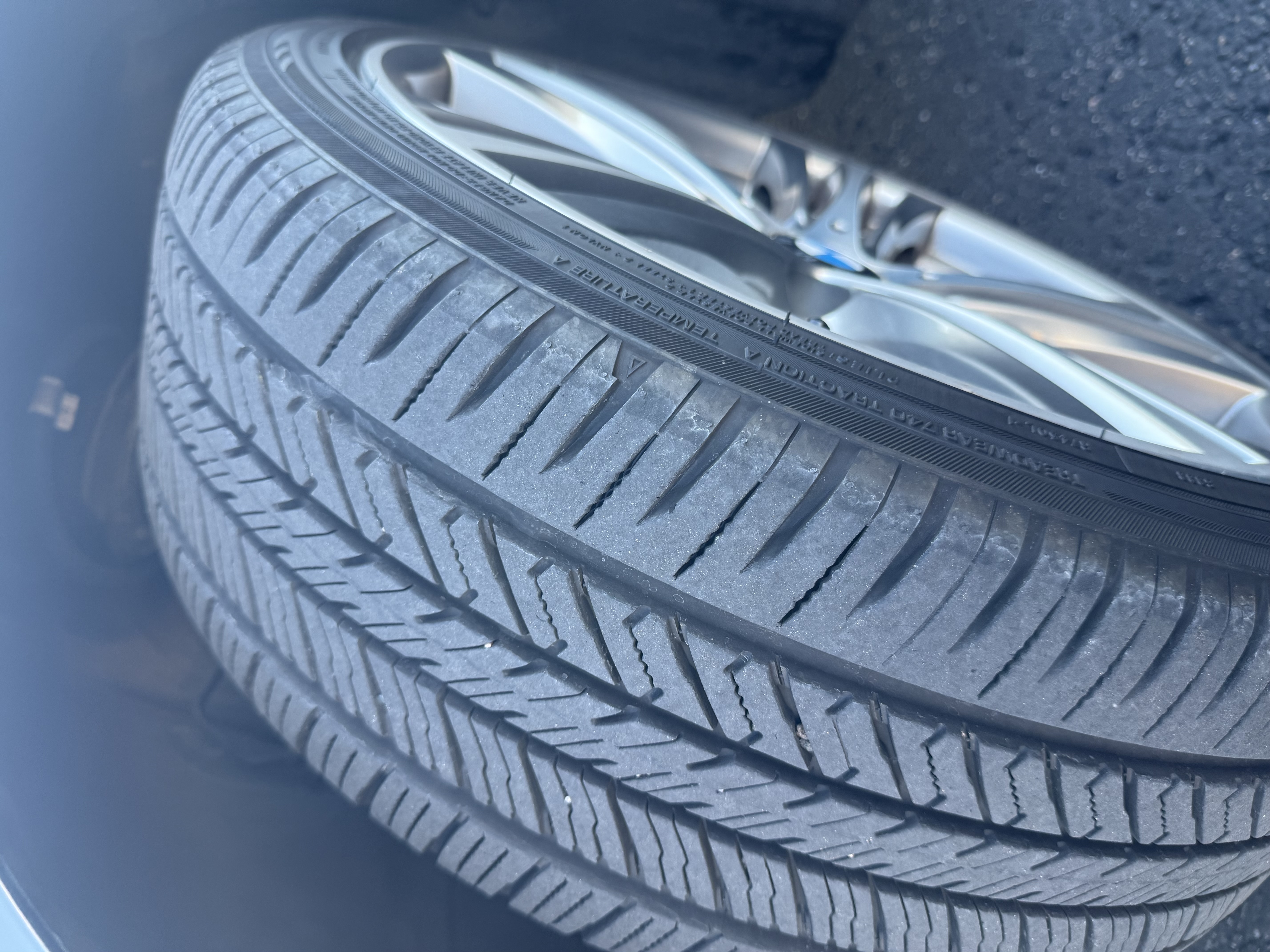 2016 BMW 428i Gran Coupe xDrive