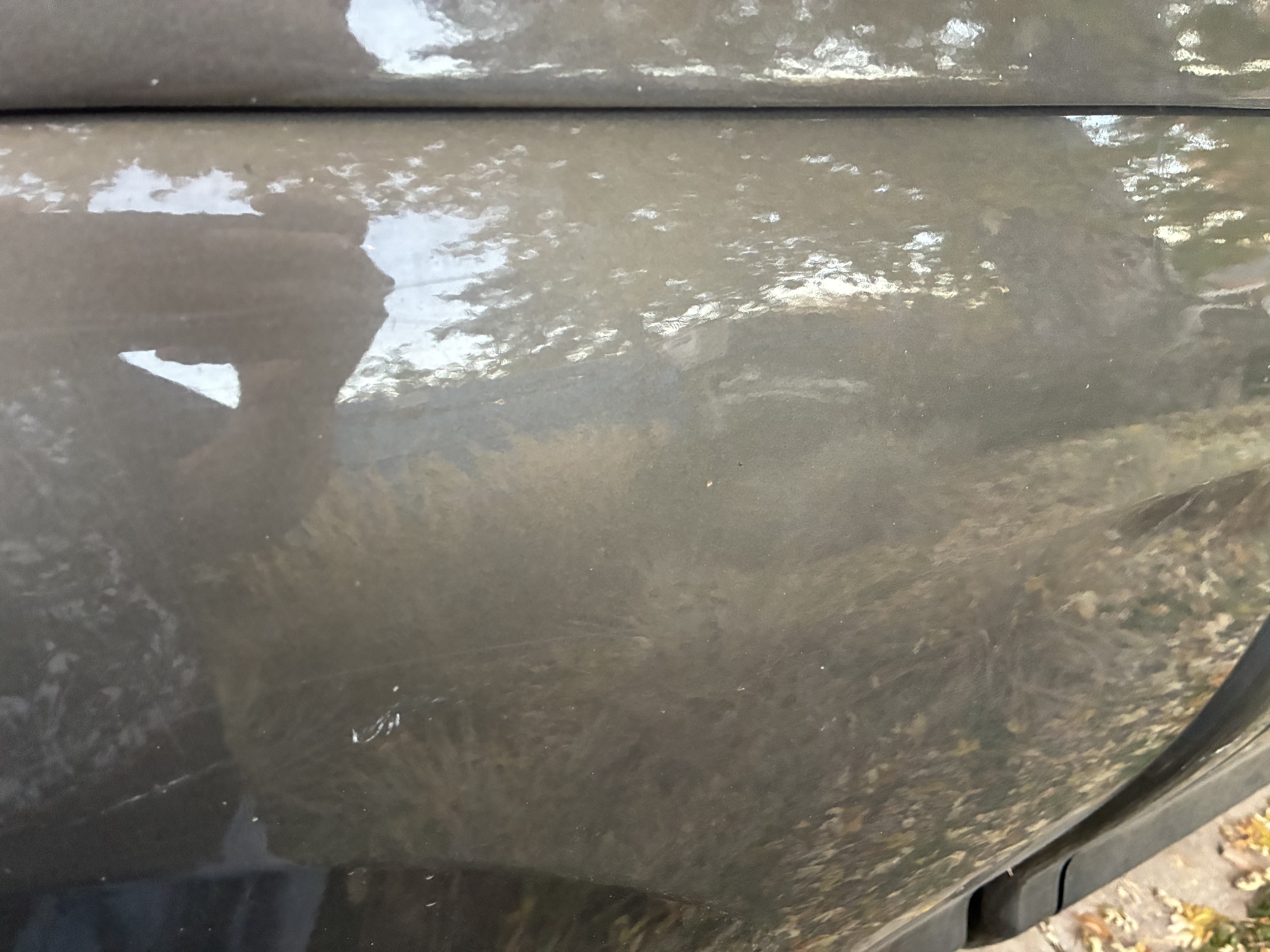 2012 Toyota Tundra Limited