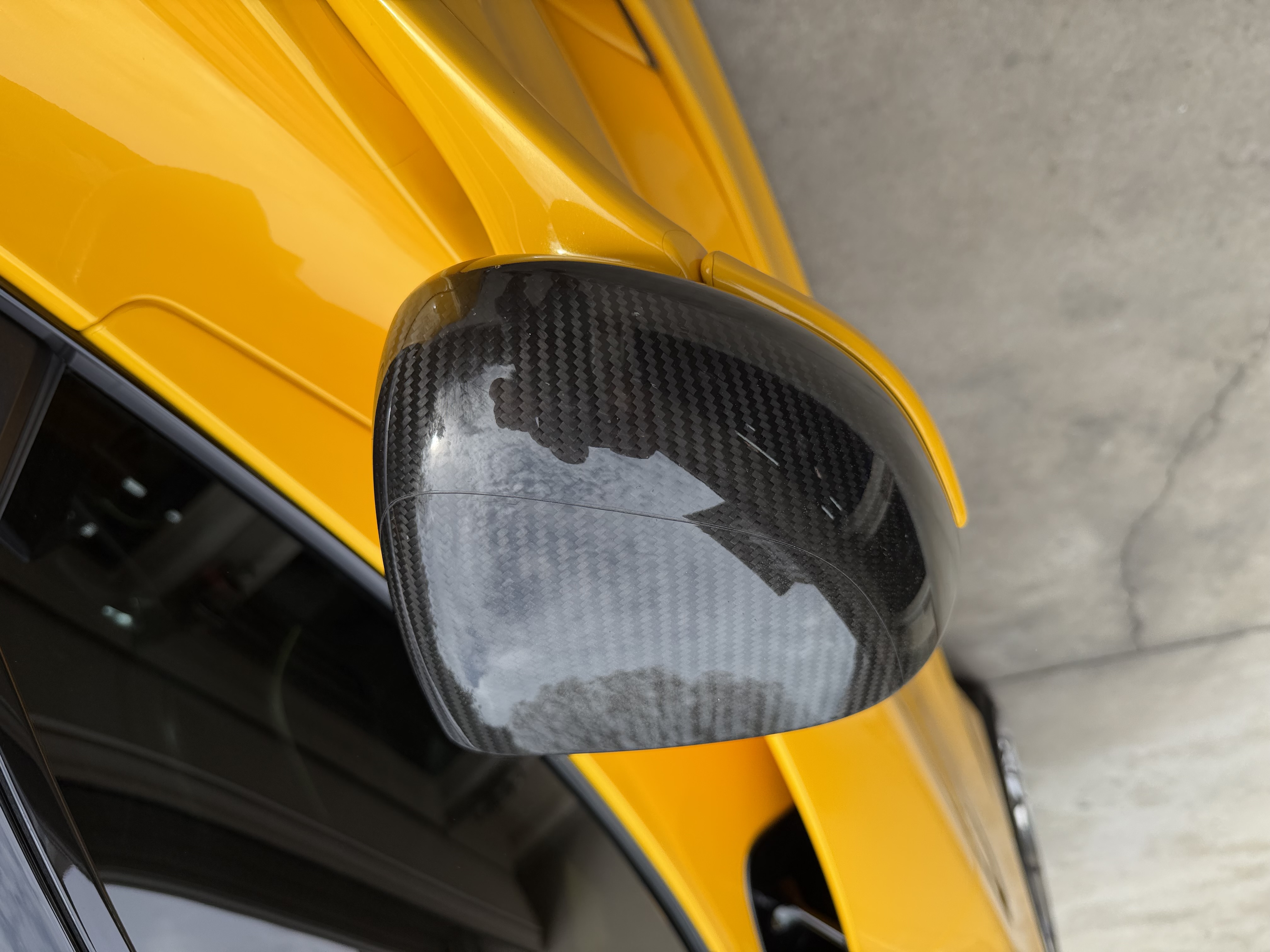 Used 2020 McLaren 720S Spider photo 14