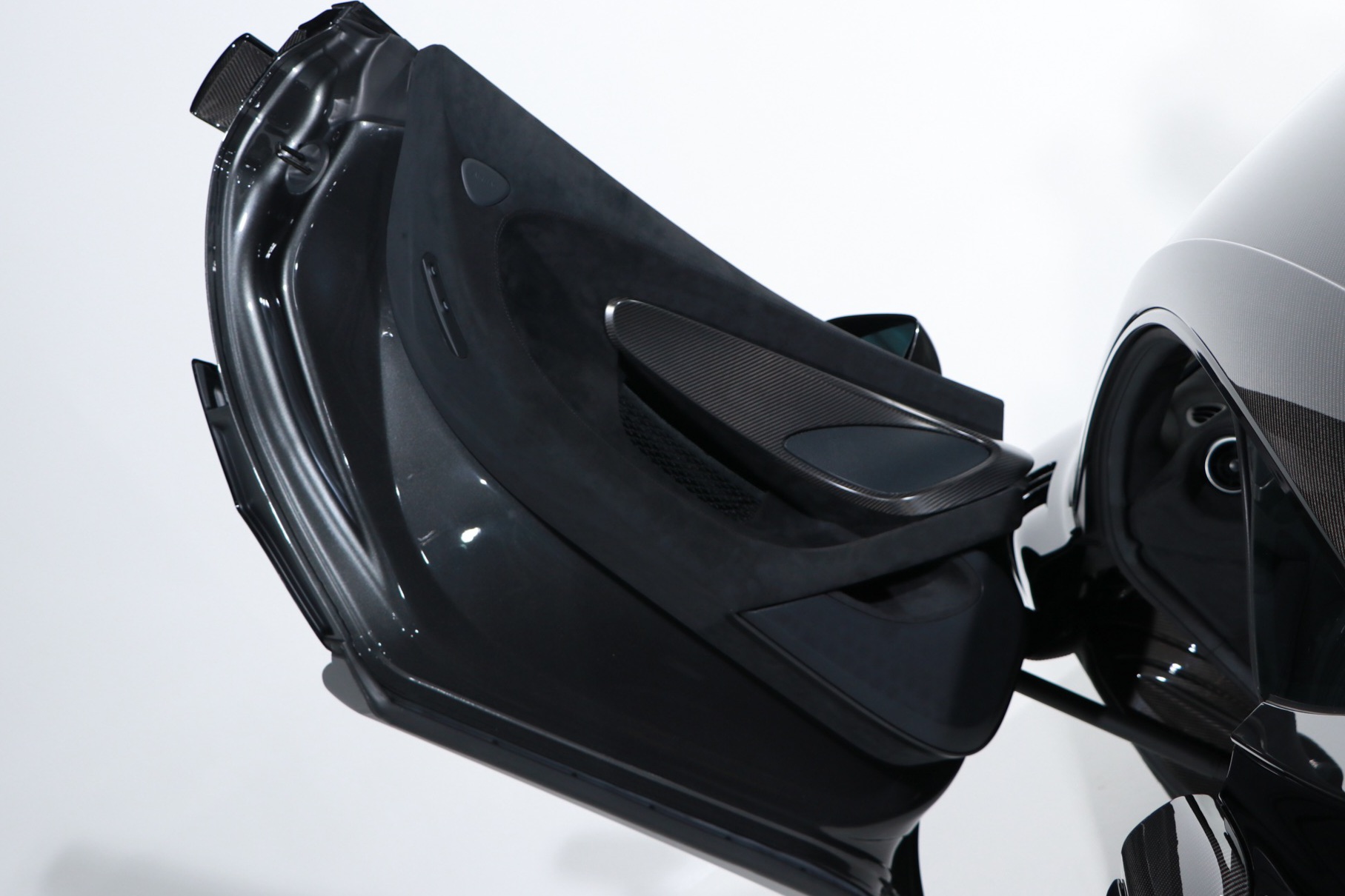 Used 2019 McLaren 600LT photo 24