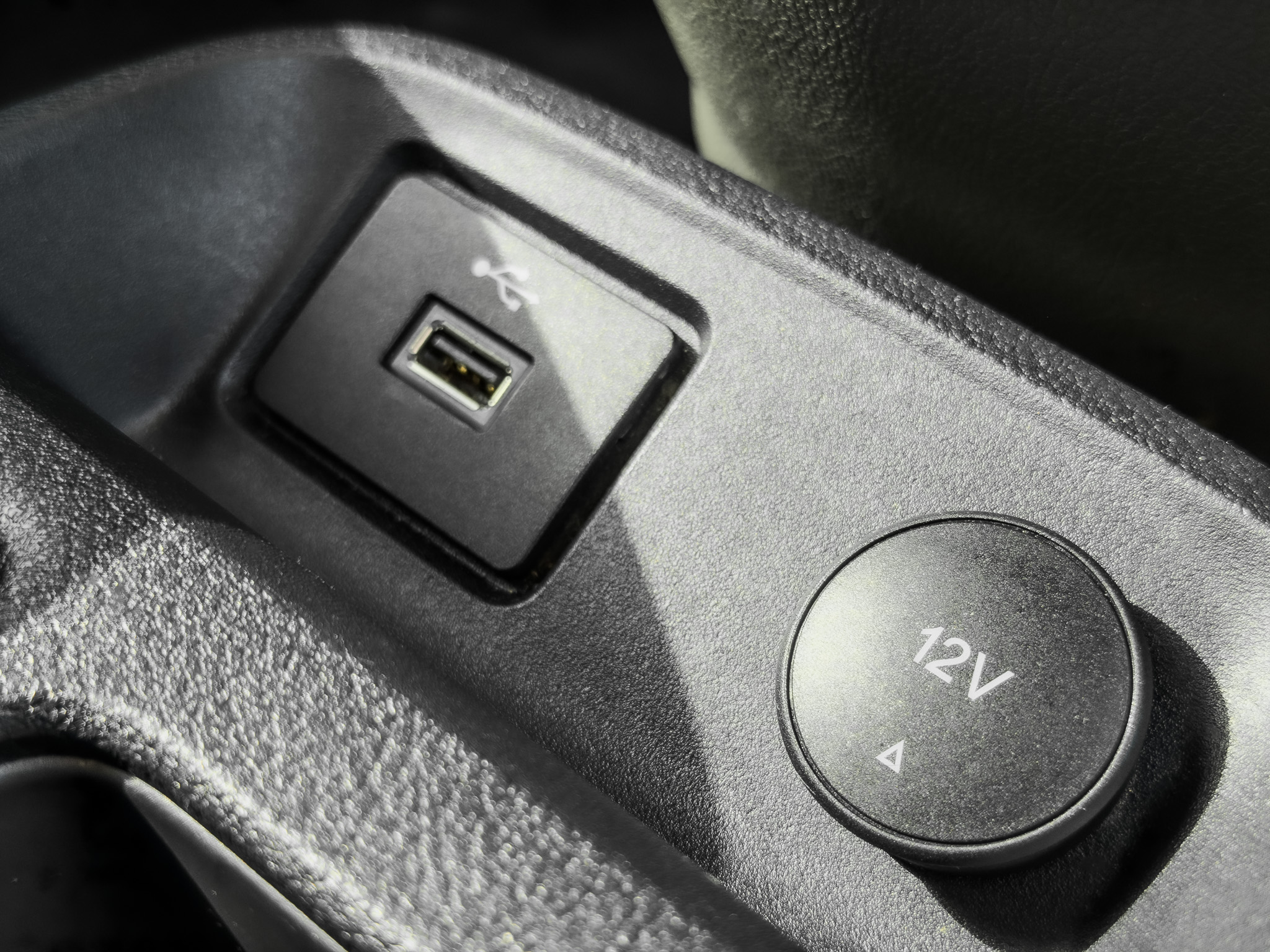 2023 Ford Transit Connect XL