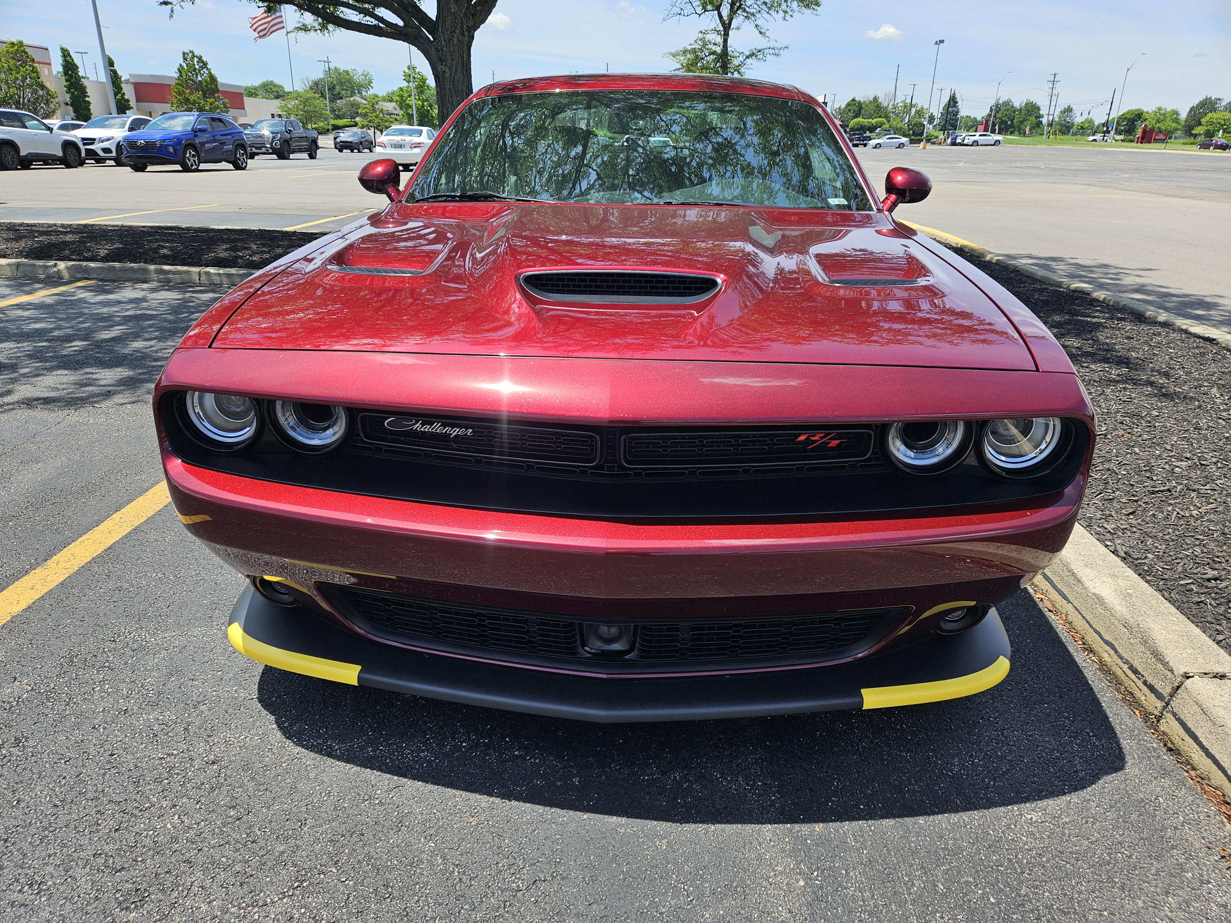 限定価格 CHALLENGER ALL BREEDERS ボディバッグ ブラック Used Dodge Challenger R/T Scat Pack for Sale in Dayton, OH
