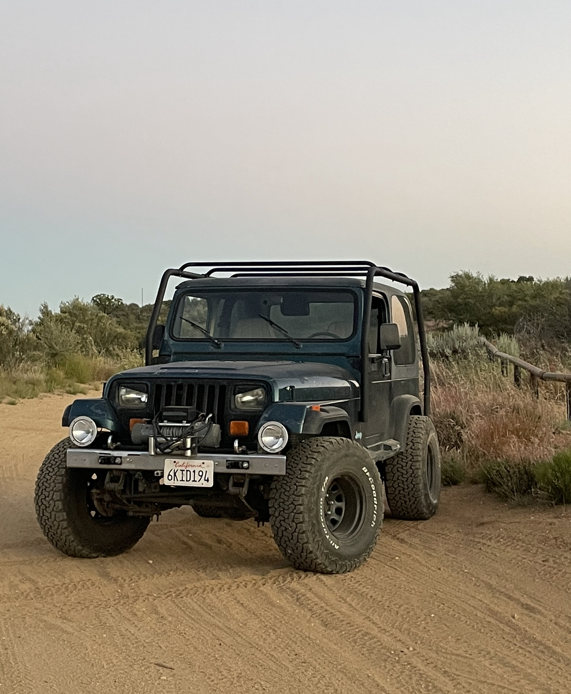 Used Jeep Wrangler for Sale Near Me Under $10,000 in San Diego, CA -  Autotrader