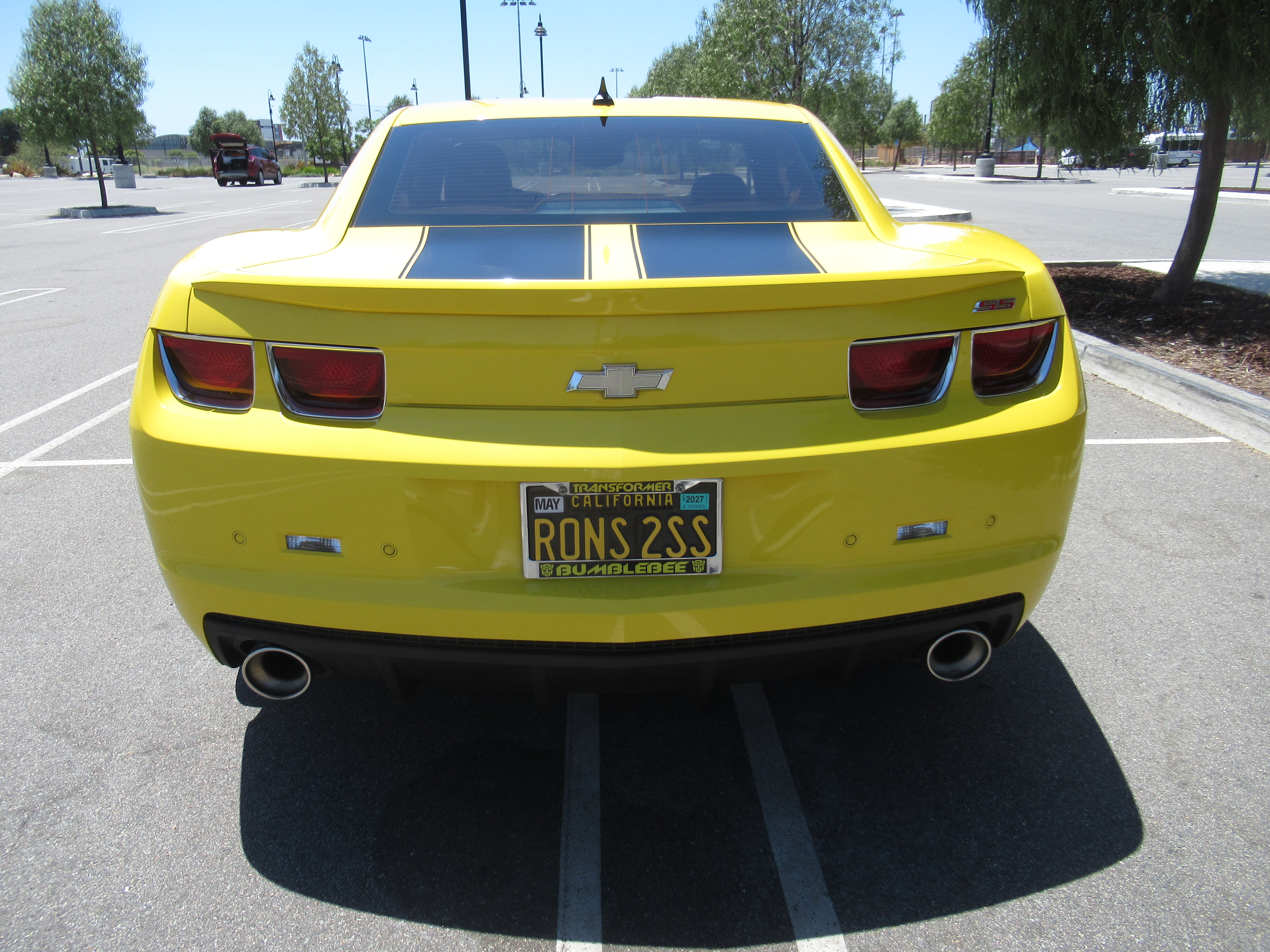 Photo 4