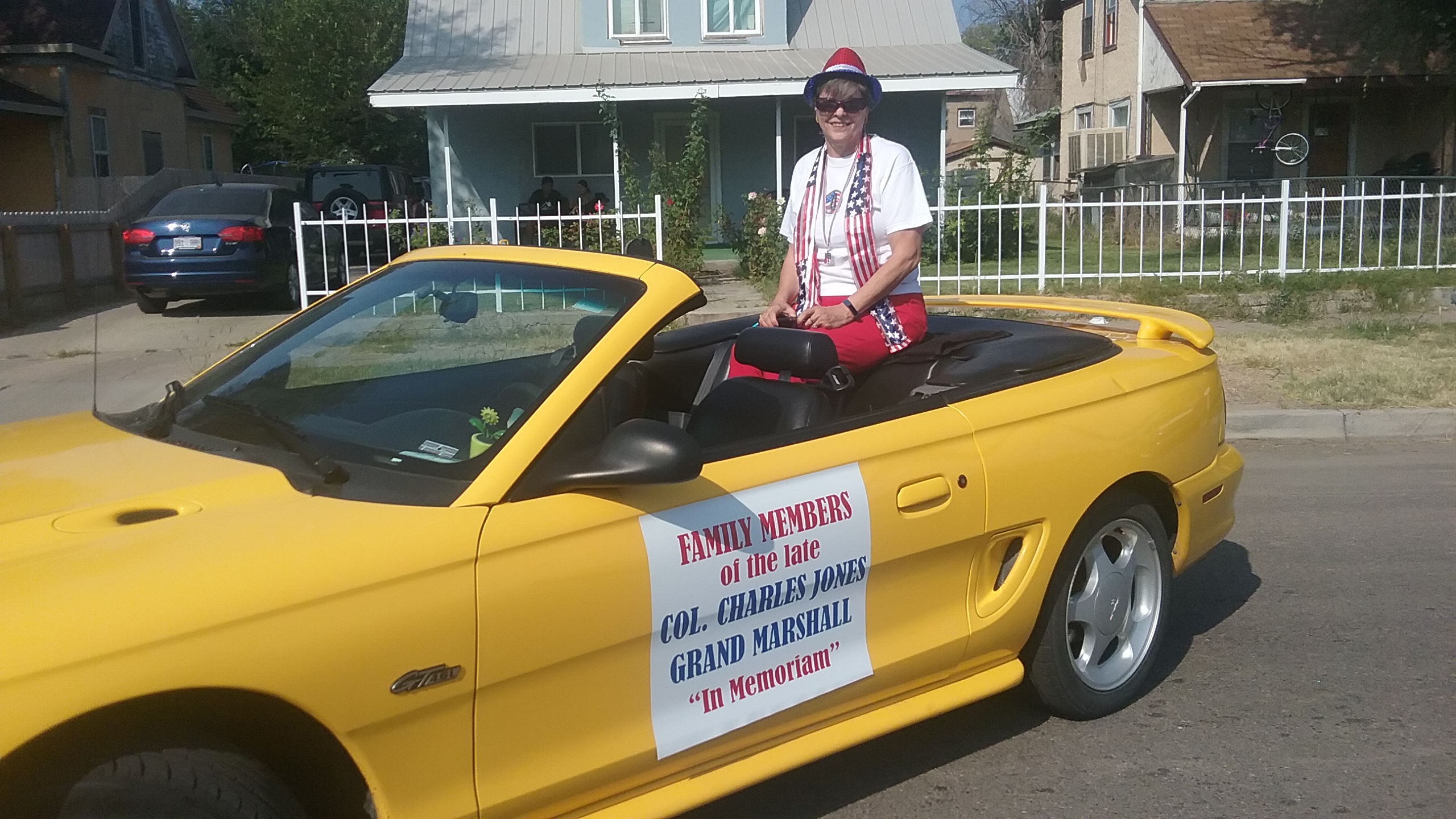 Used 1998 Ford Mustang GT