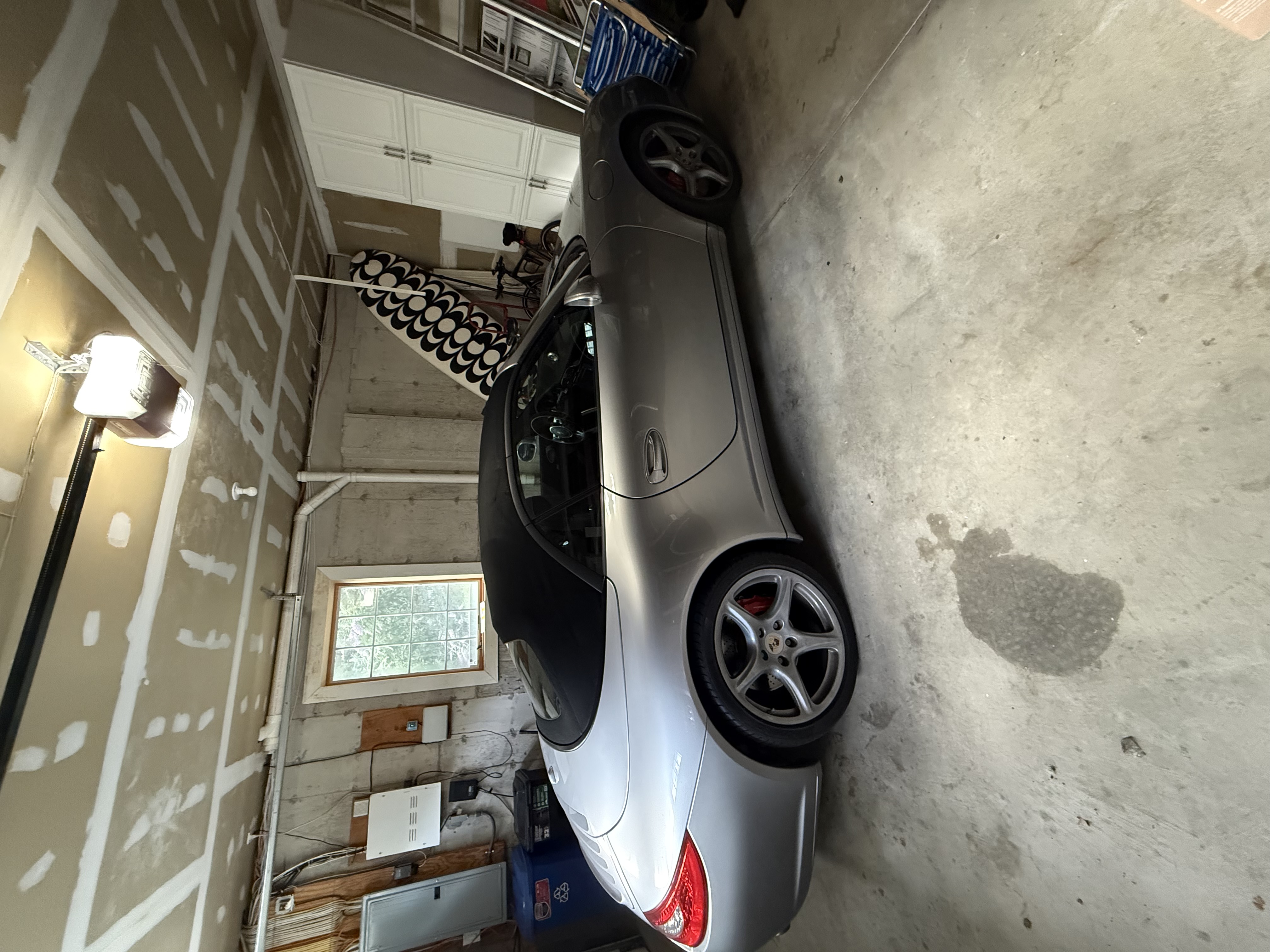 Photo 5