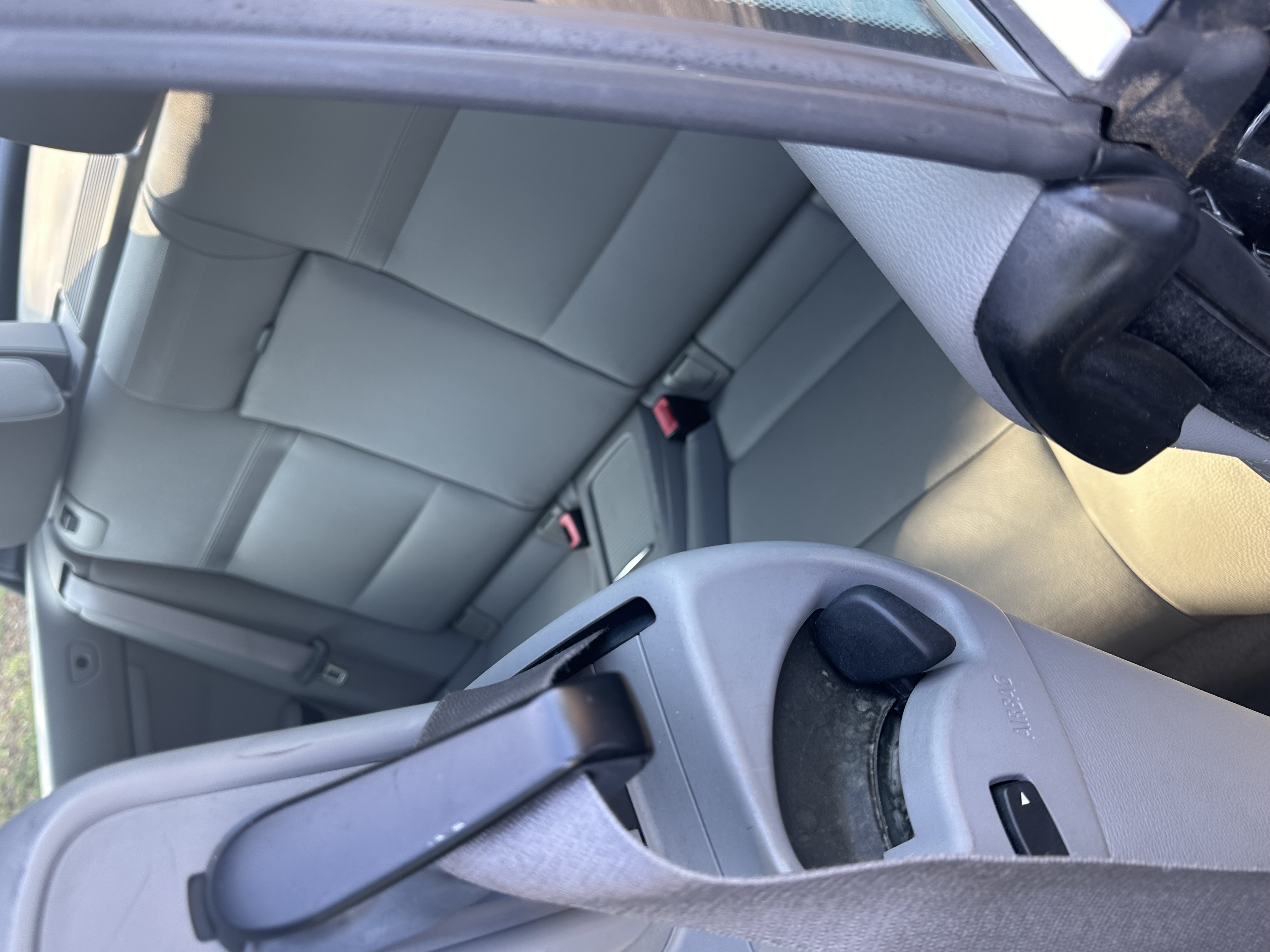 2009 BMW 328i Convertible