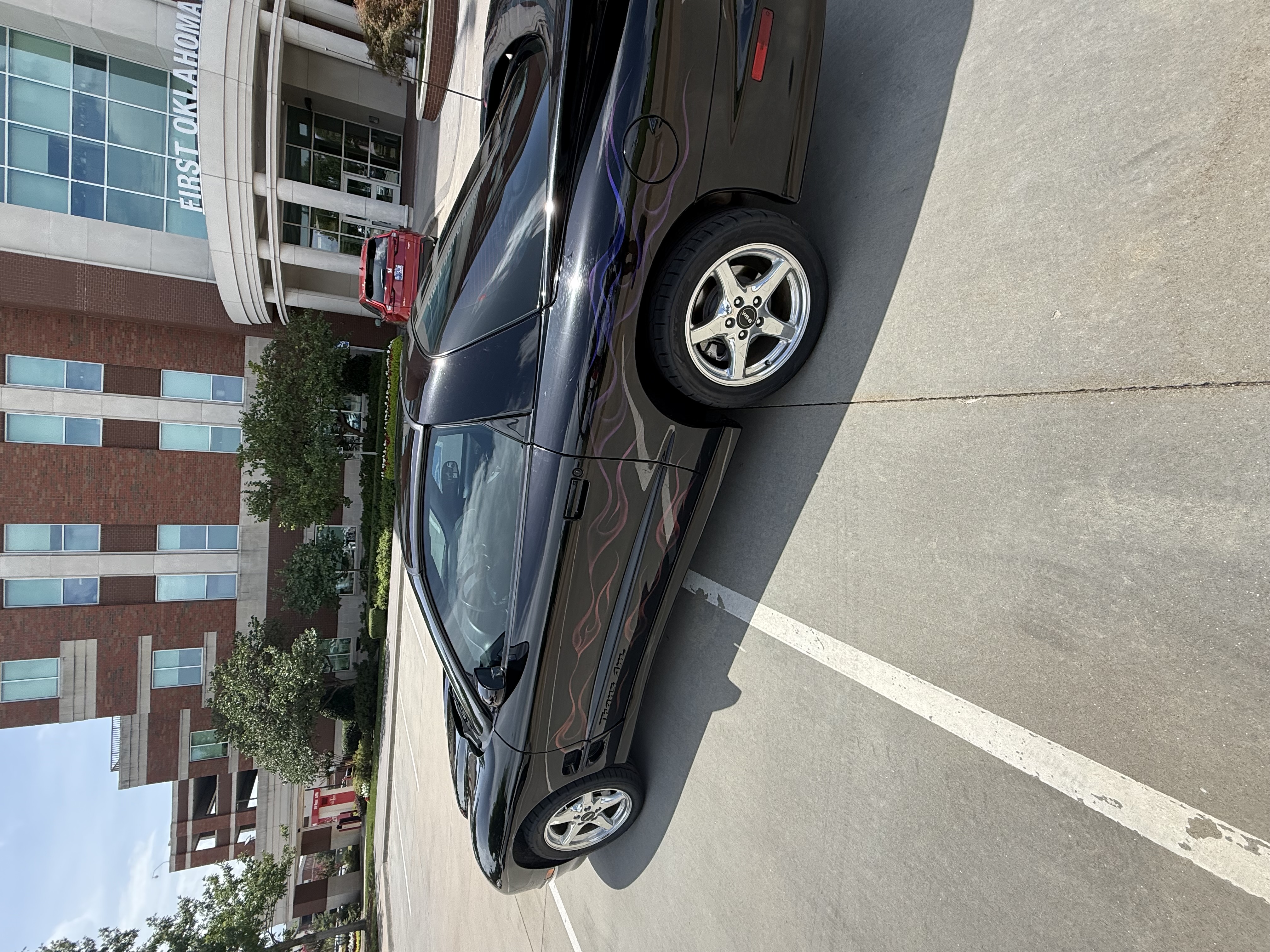 Photo 4