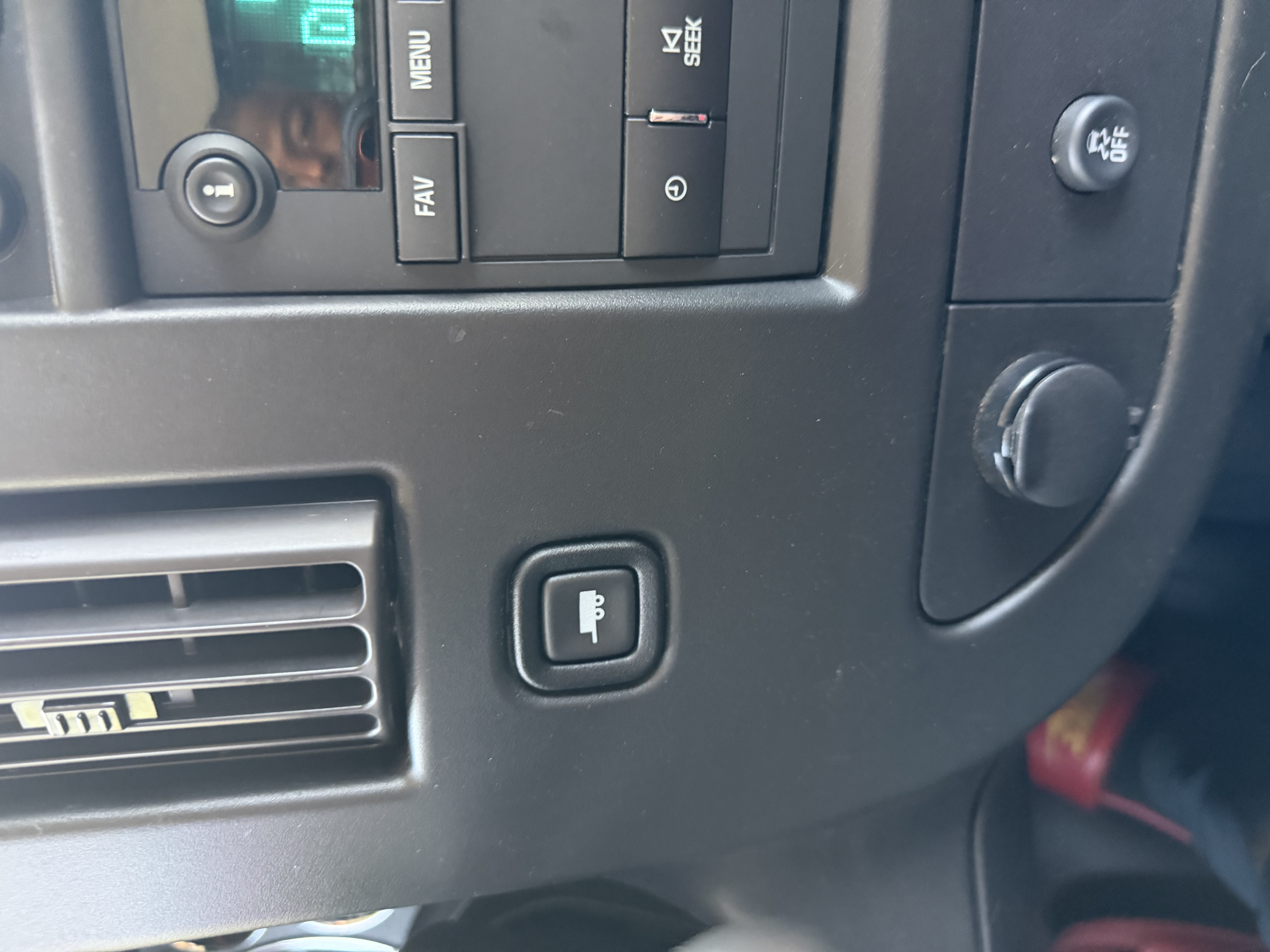 2021 GMC Savana 2500