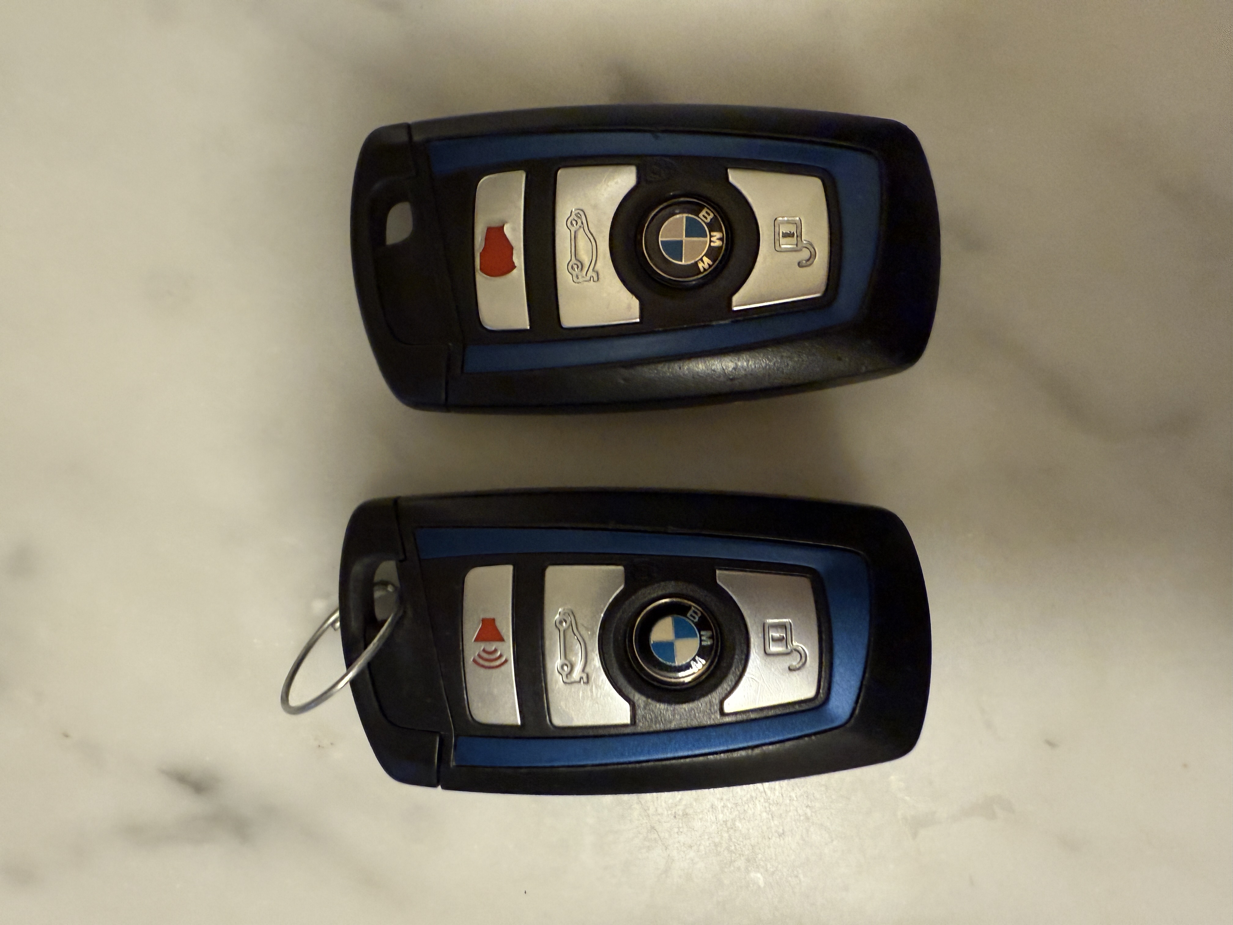 2014 BMW 335i Gran Turismo xDrive 335i Gran Turismo xDrive Sedan