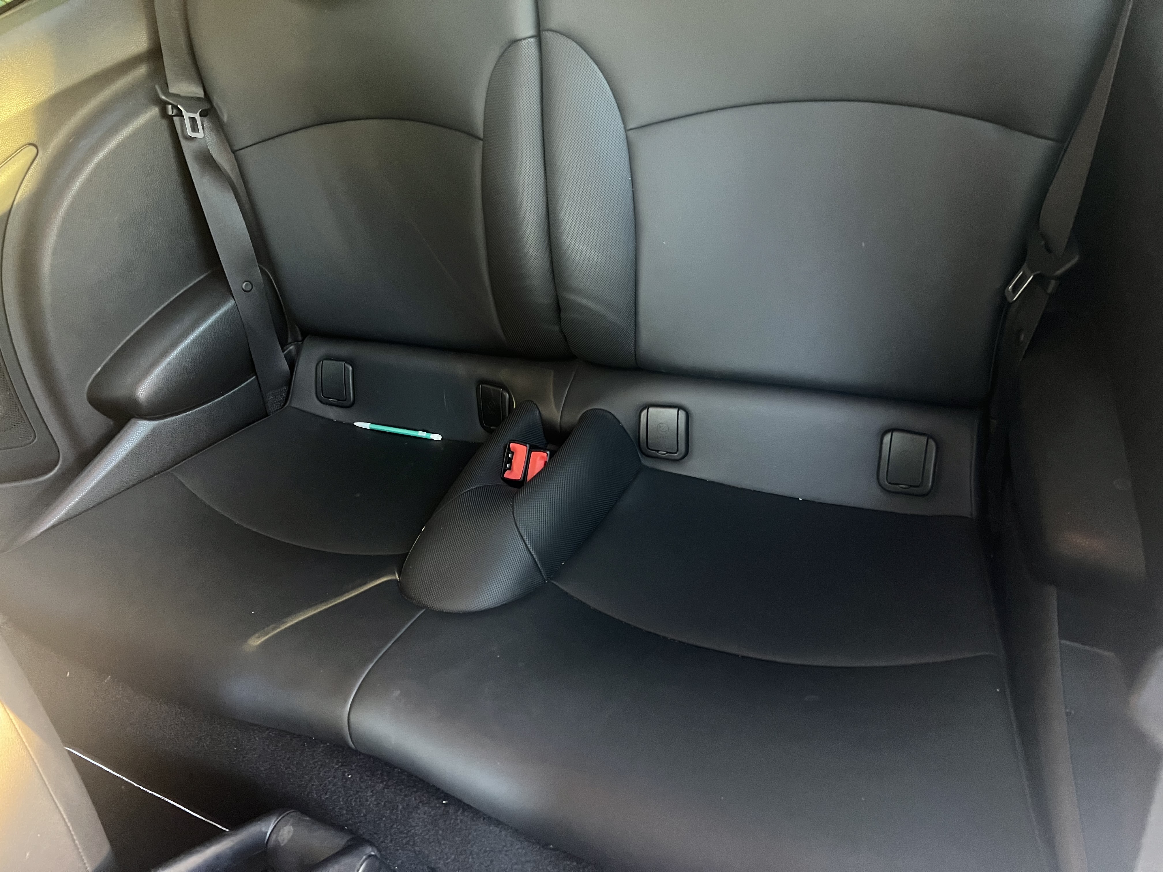 2013 MINI Cooper Hardtop